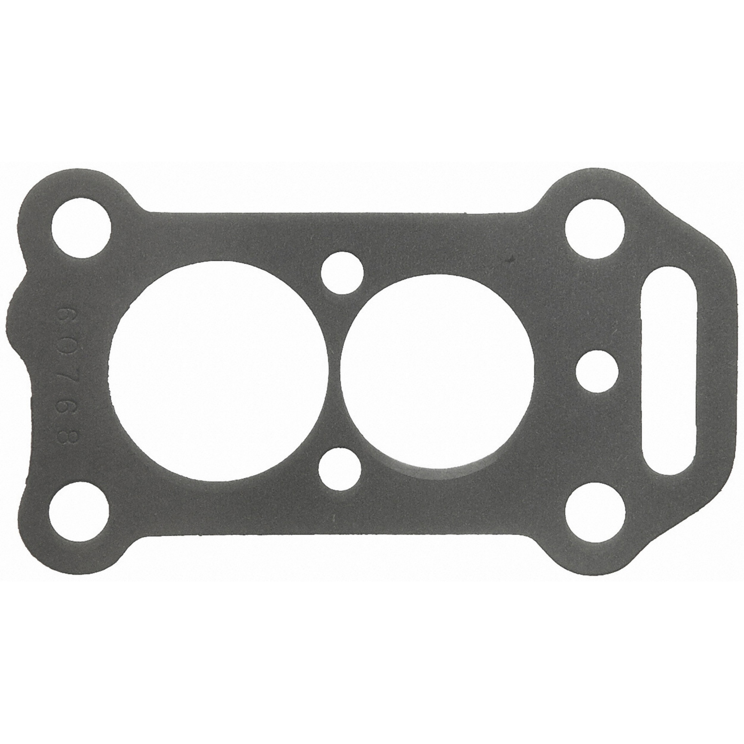 Fel-Pro 60768 Carburetor Mounting Gasket