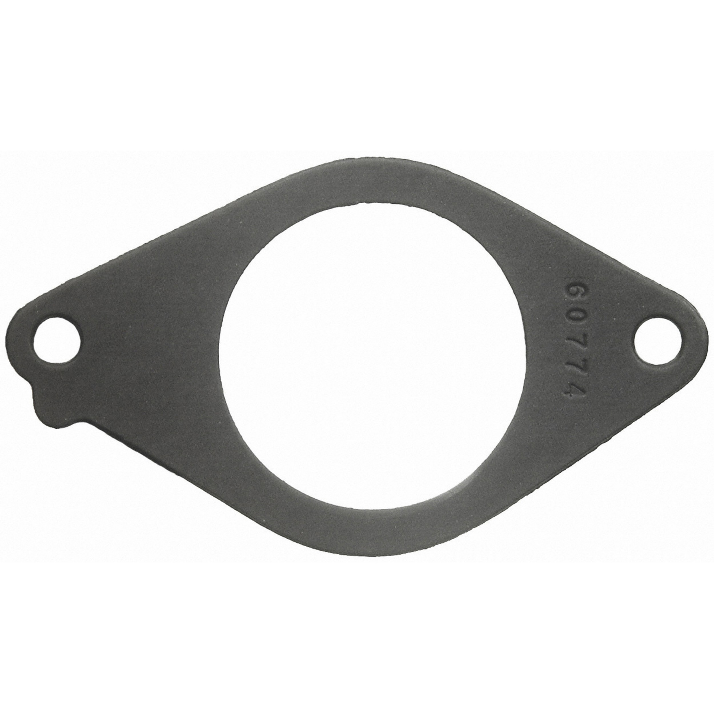 Fel-Pro 60774 Fuel Injection Throttle Body Mounting Gasket