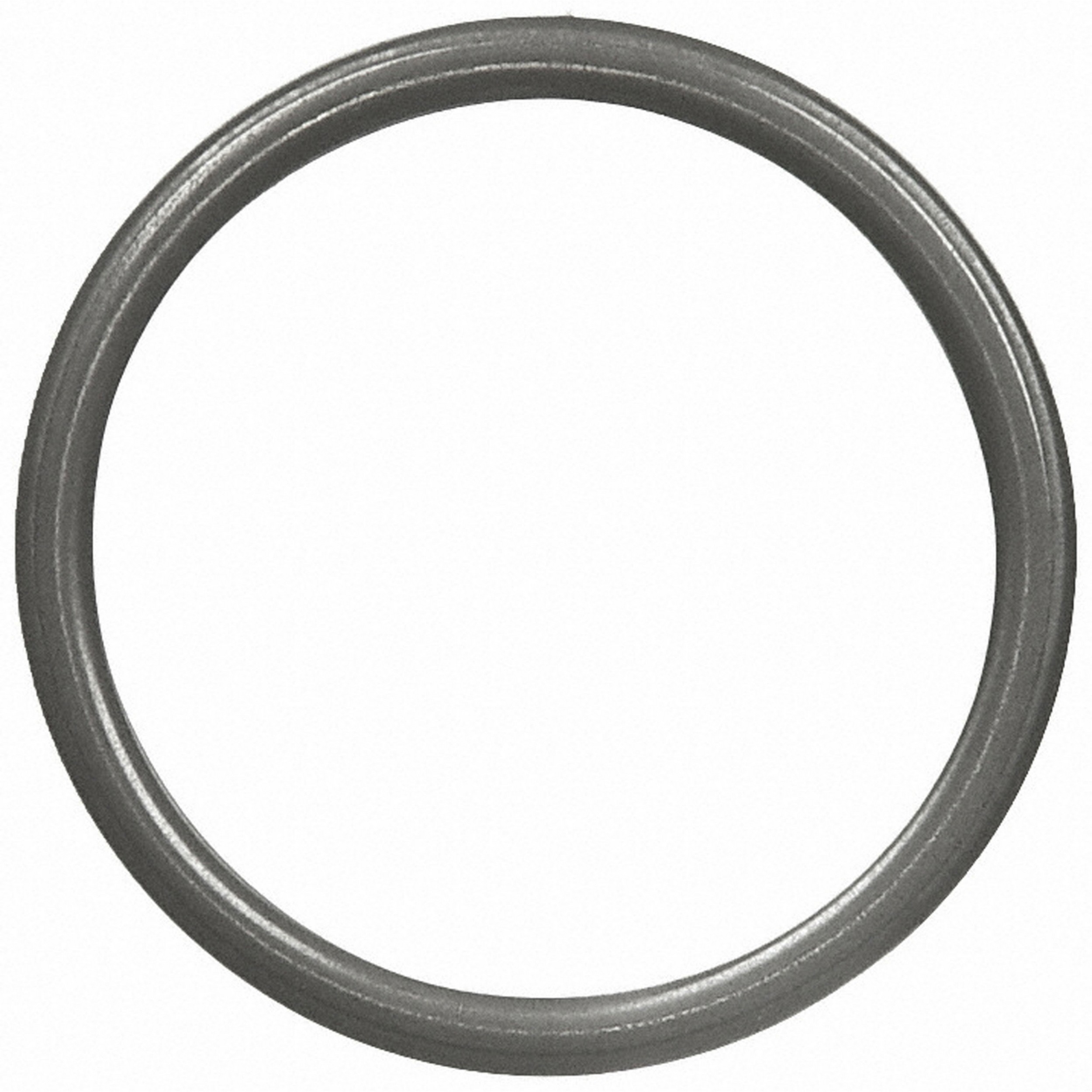 Fel-Pro FEL-60776 Exhaust Pipe Flange Gasket