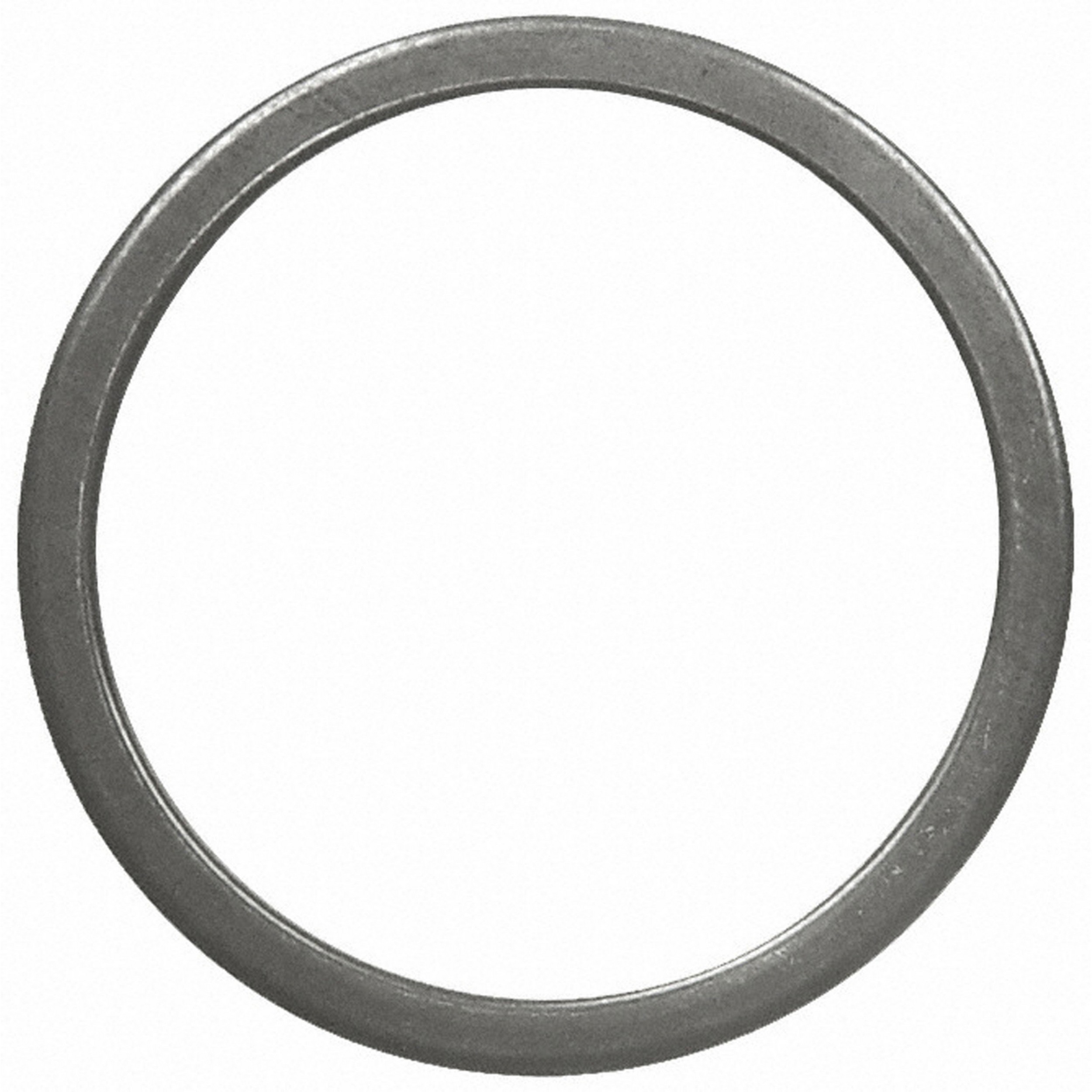 Fel-Pro FEL-60787 Exhaust Pipe Flange Gasket