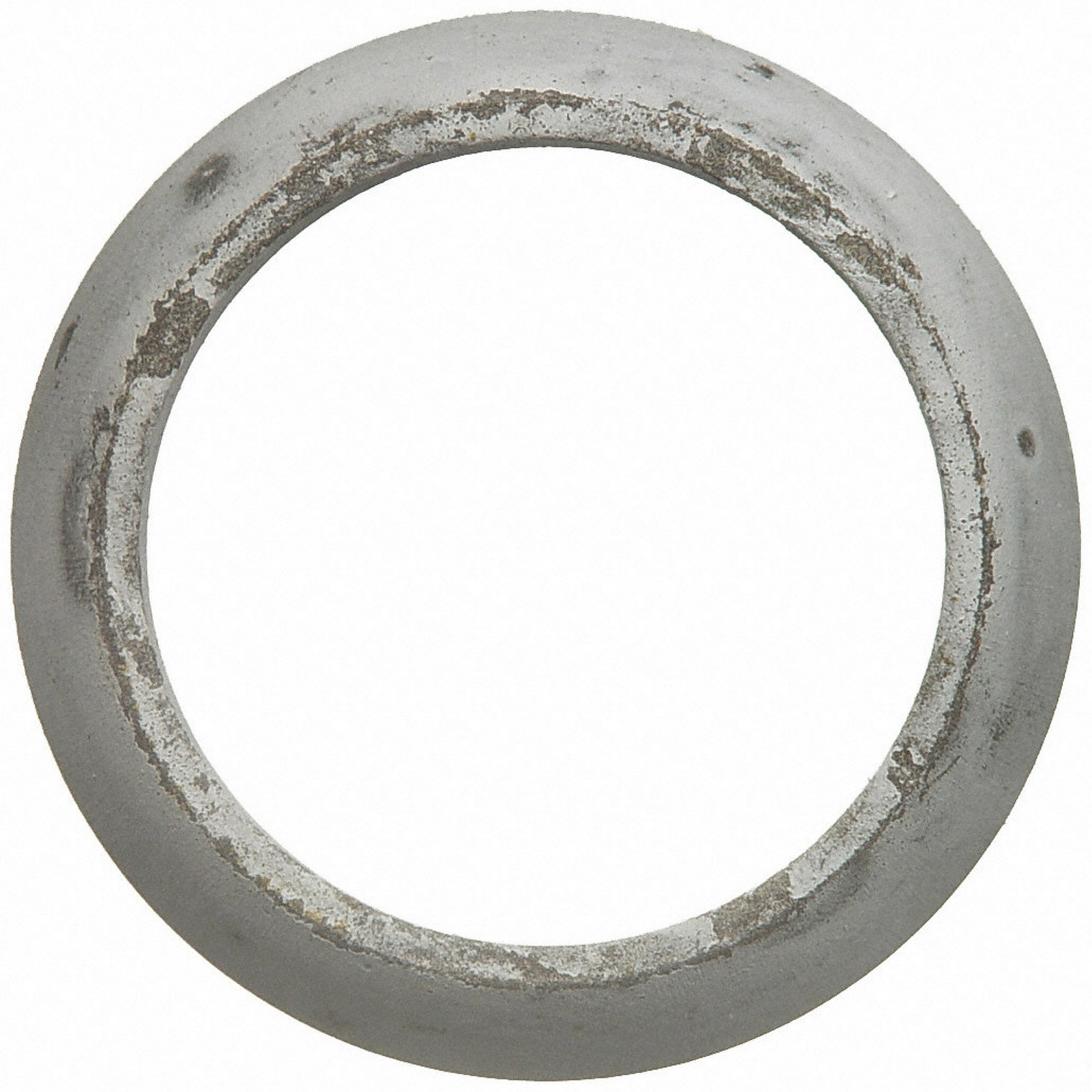 Fel-Pro FEL-60810 Exhaust Pipe Flange Gasket