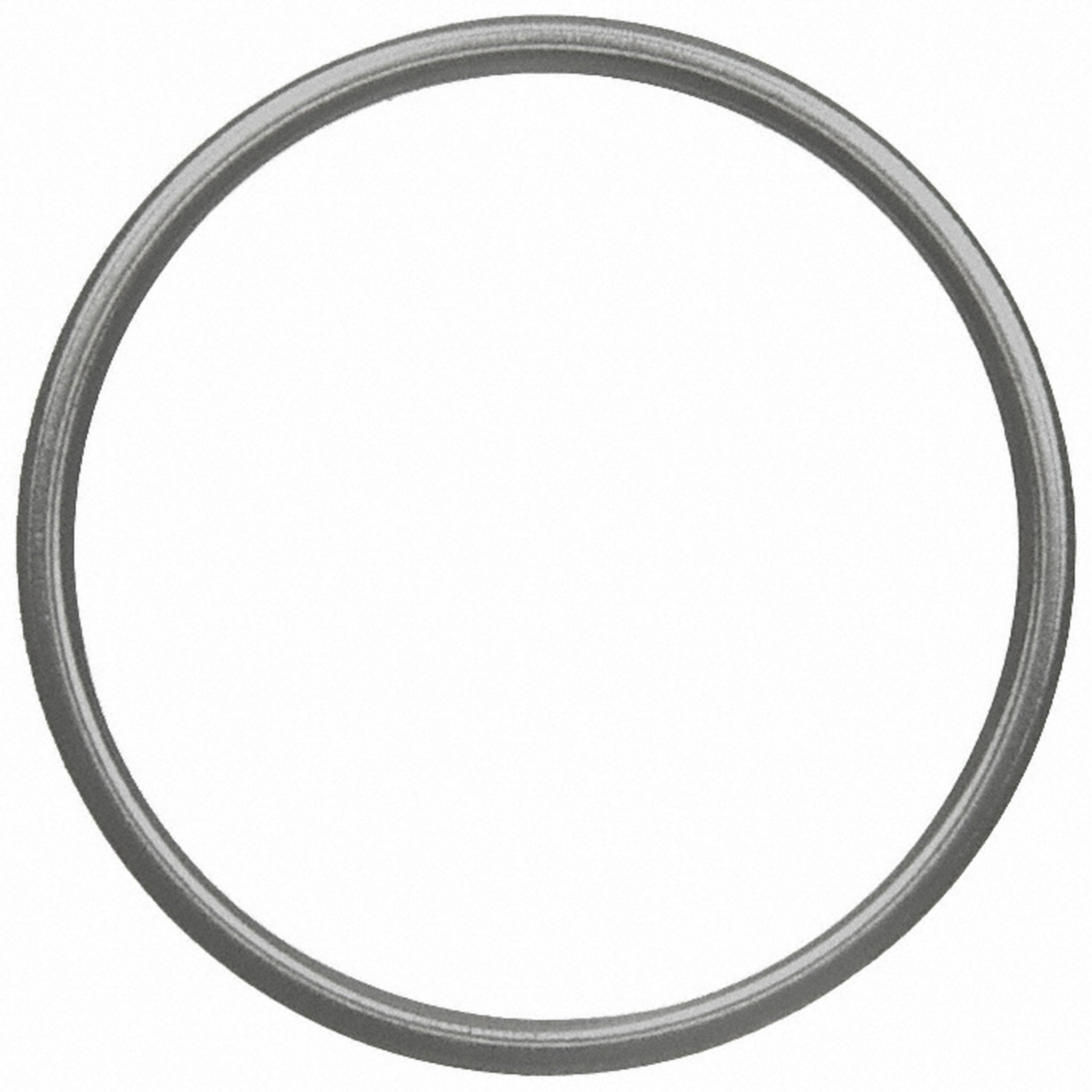 Fel-Pro FEL-60811 Exhaust Pipe Flange Gasket