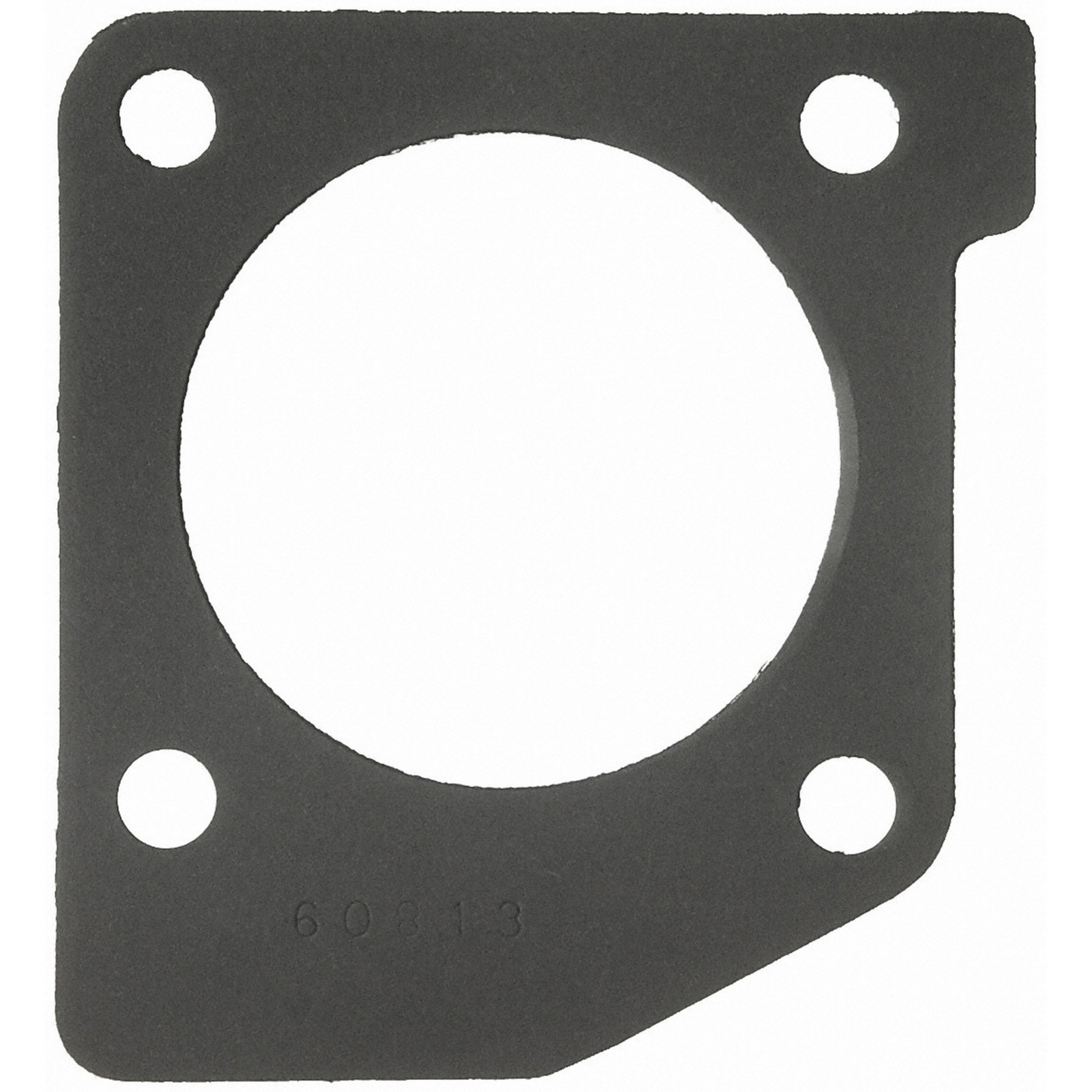 Fel-Pro 60813 Fuel Injection Throttle Body Mounting Gasket