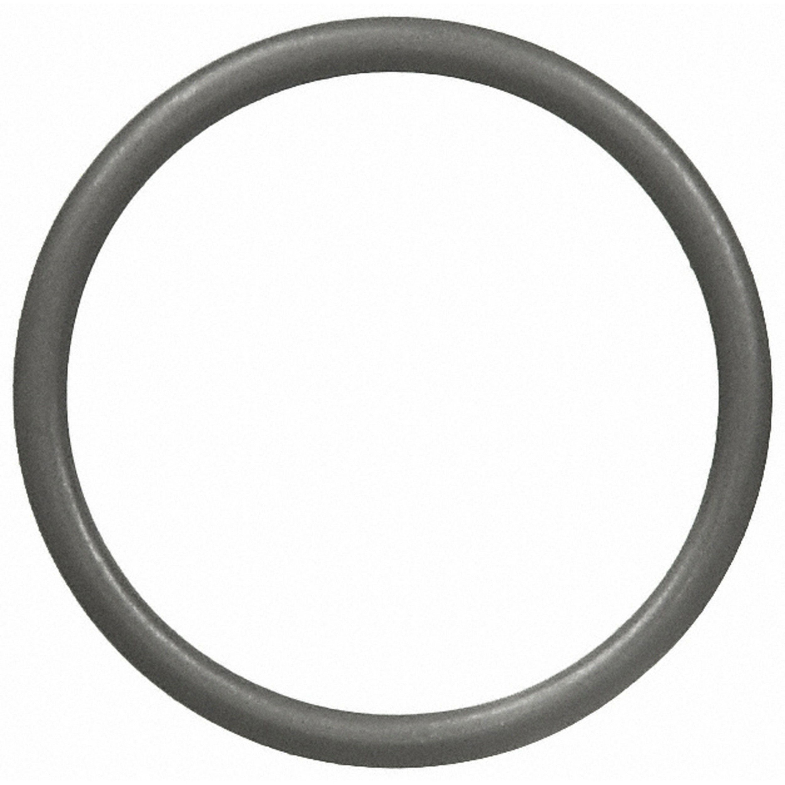 Fel-Pro 60816 Exhaust Pipe Flange Gasket
