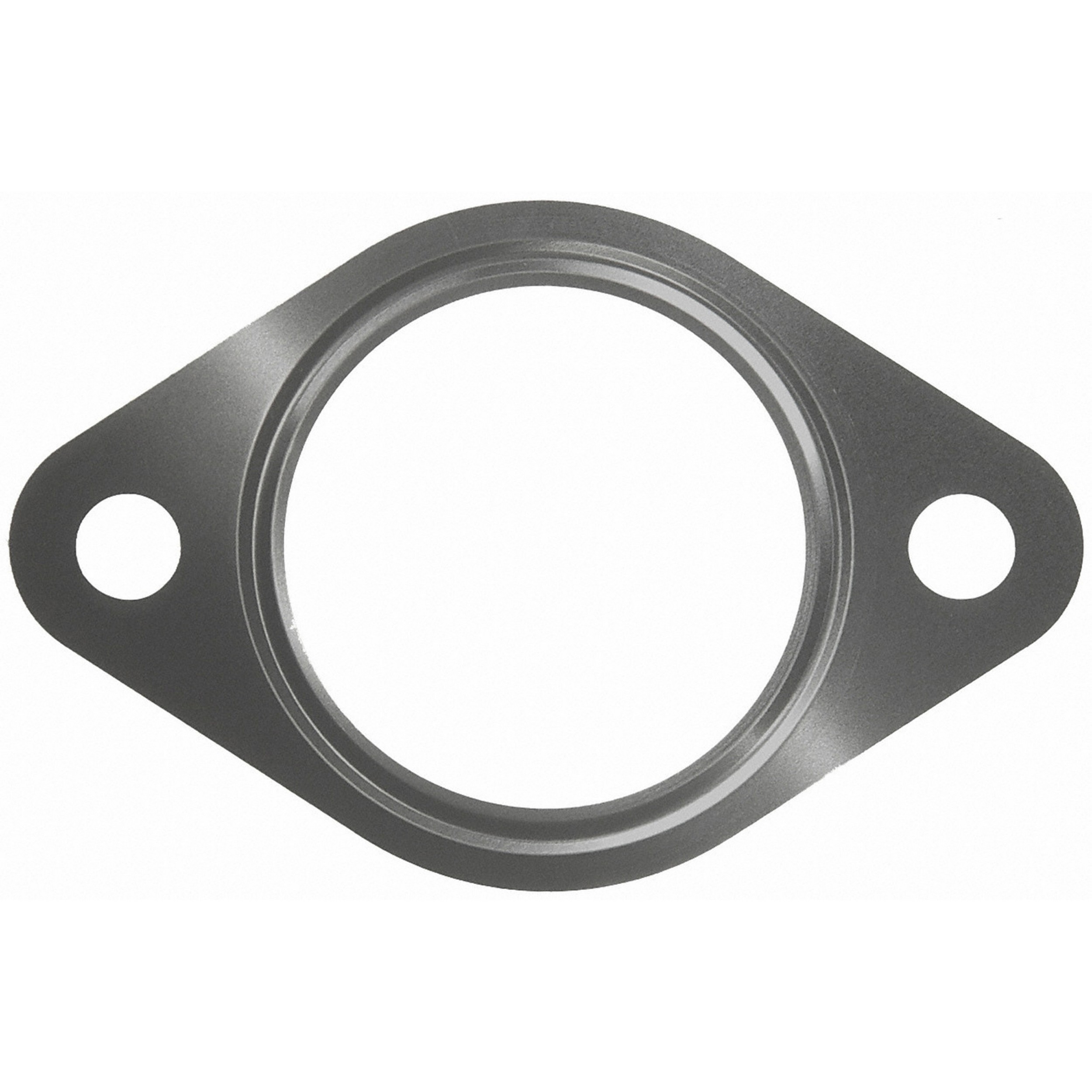 Fel-Pro FEL-60817 Exhaust Pipe Flange Gasket