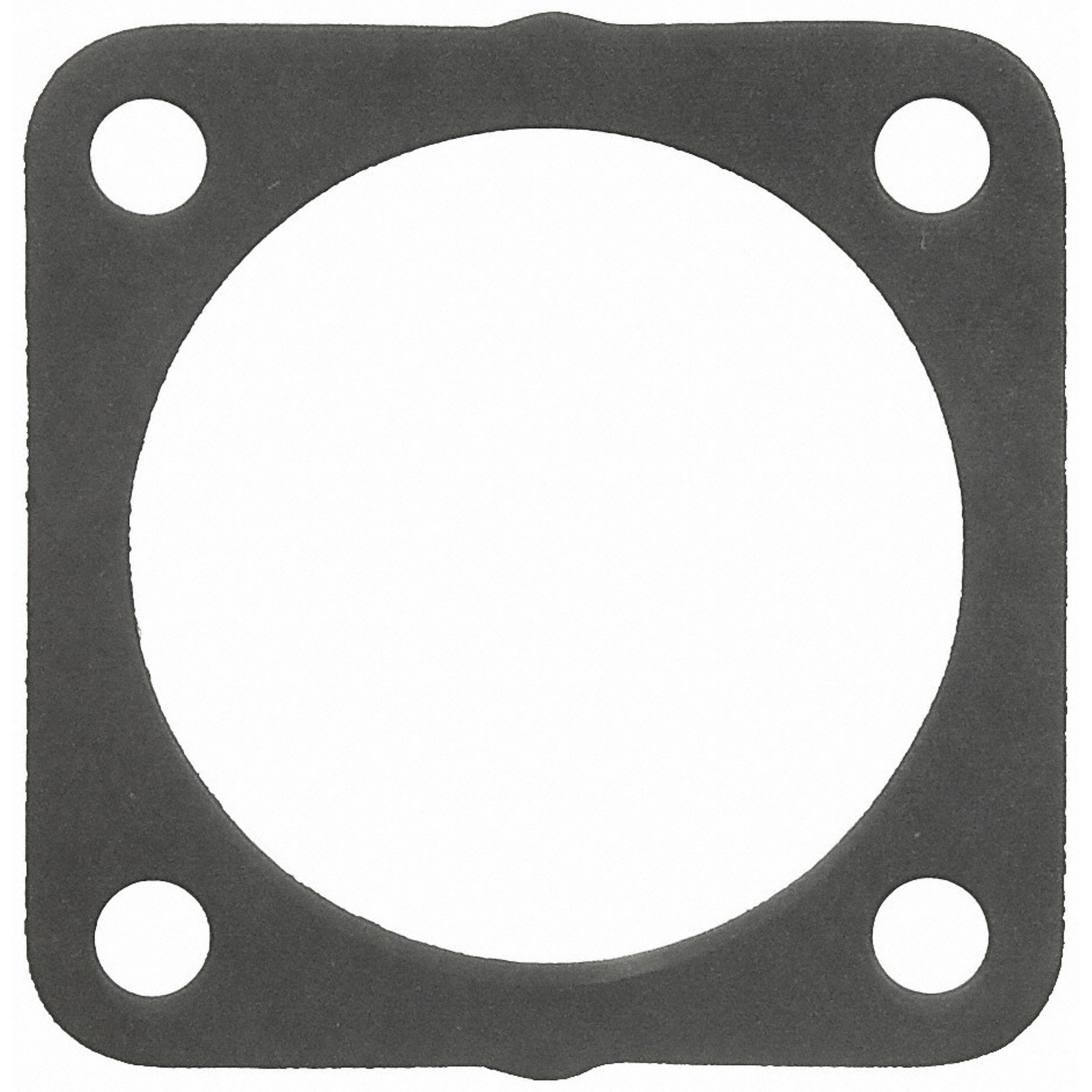 Fel-Pro FEL-60818 Fuel Injection Throttle Body Mounting Gasket