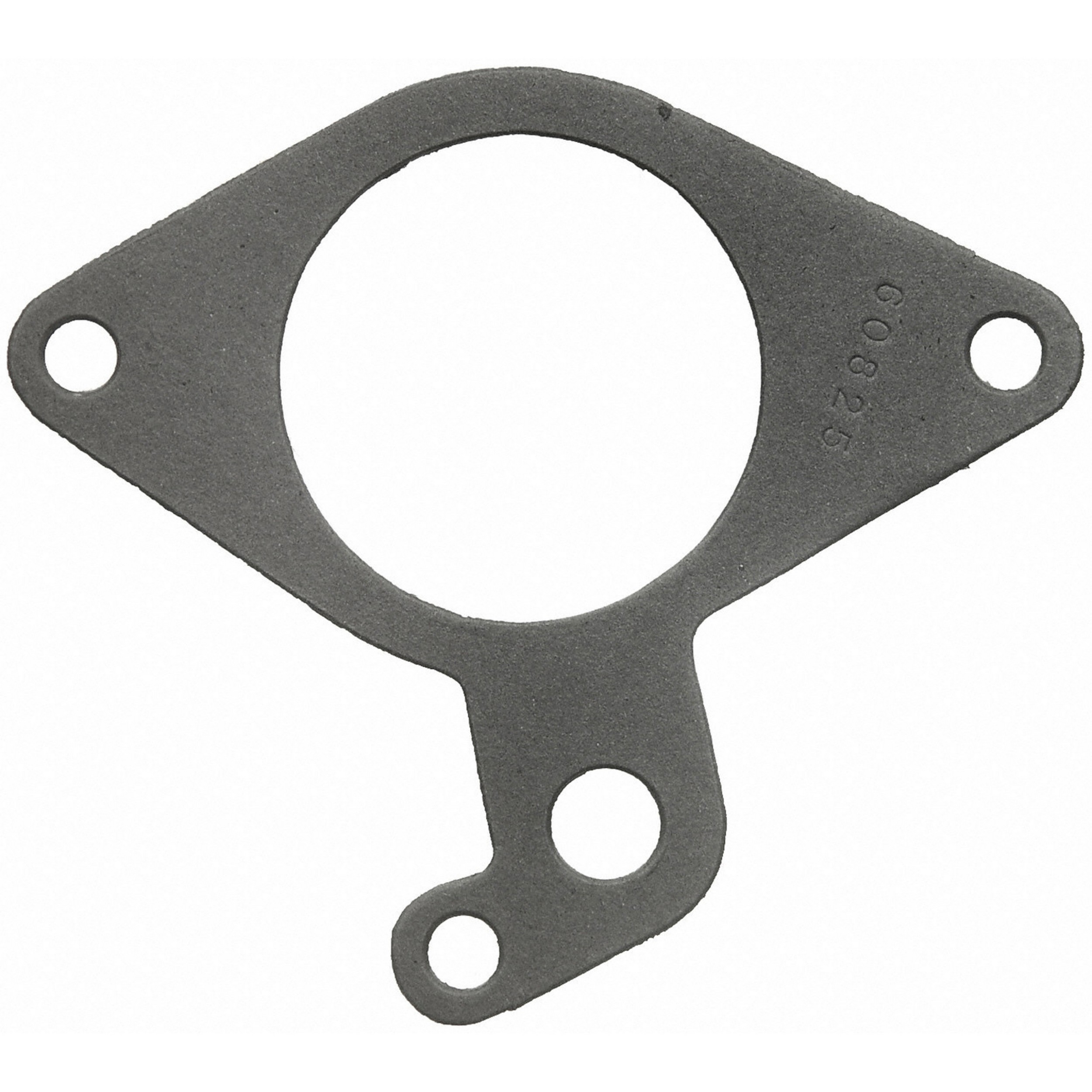 Fel-Pro FEL-60825 Fuel Injection Throttle Body Mounting Gasket
