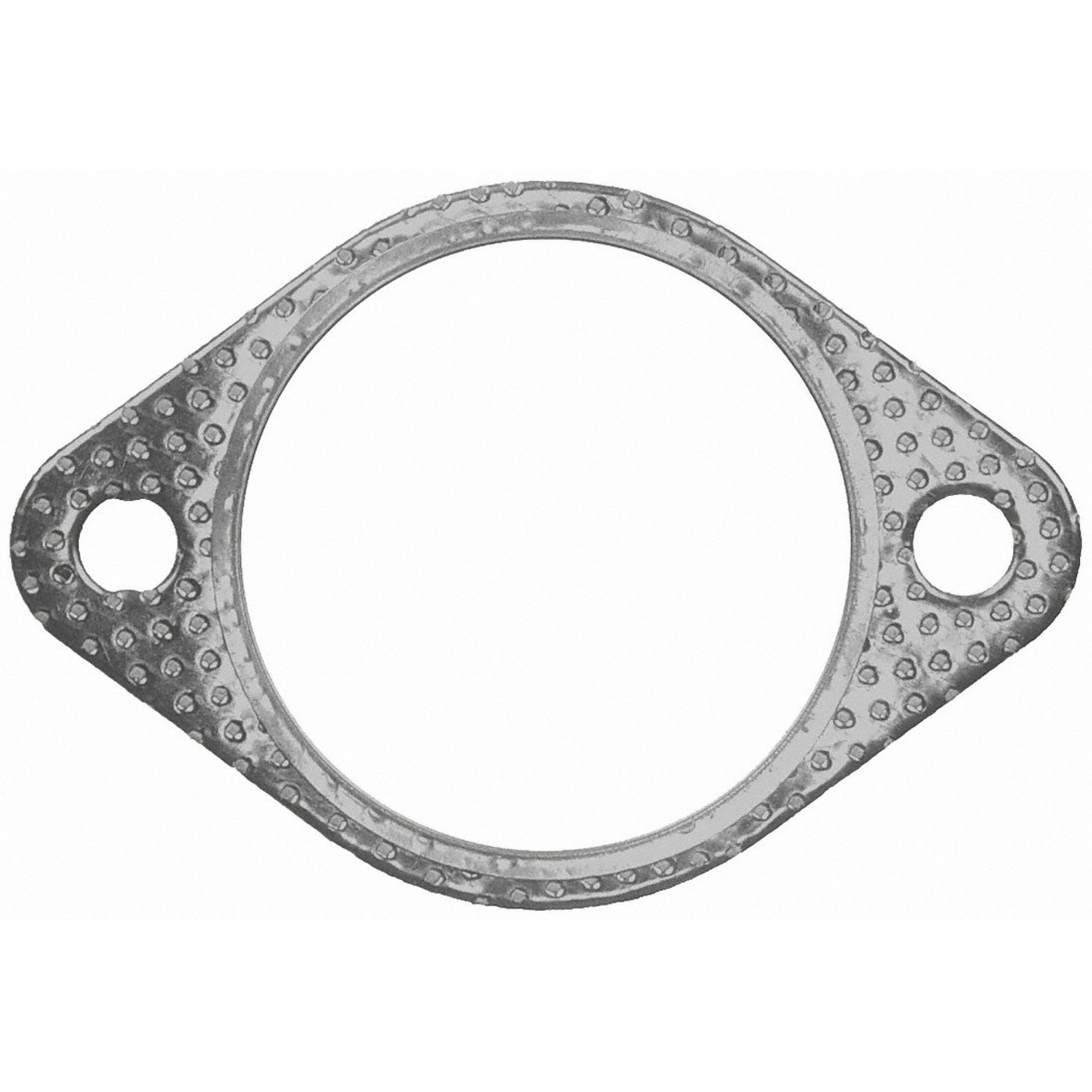 Fel-Pro FEL-60831 Exhaust Pipe Flange Gasket