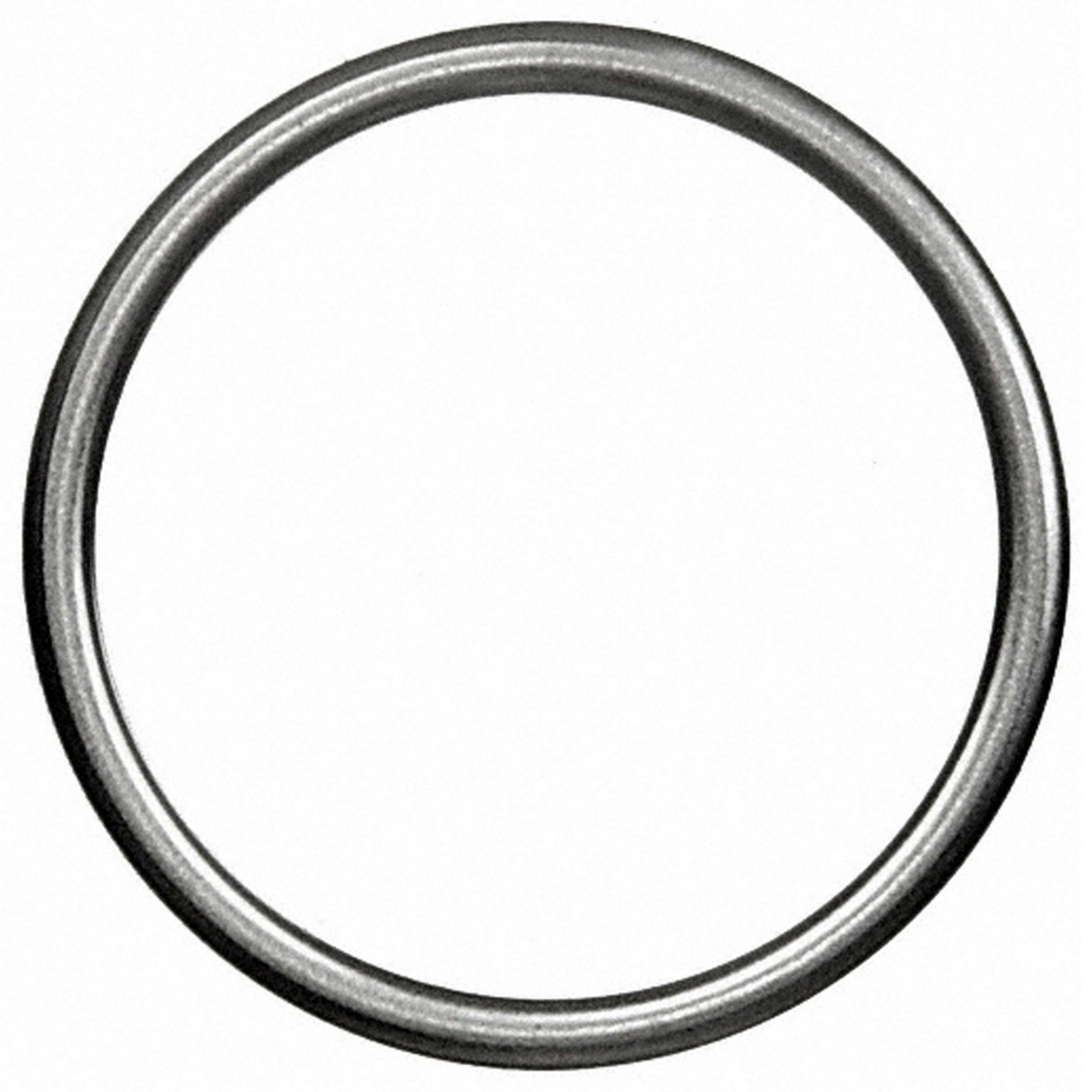 Fel-Pro FEL-60835 Exhaust Pipe Flange Gasket