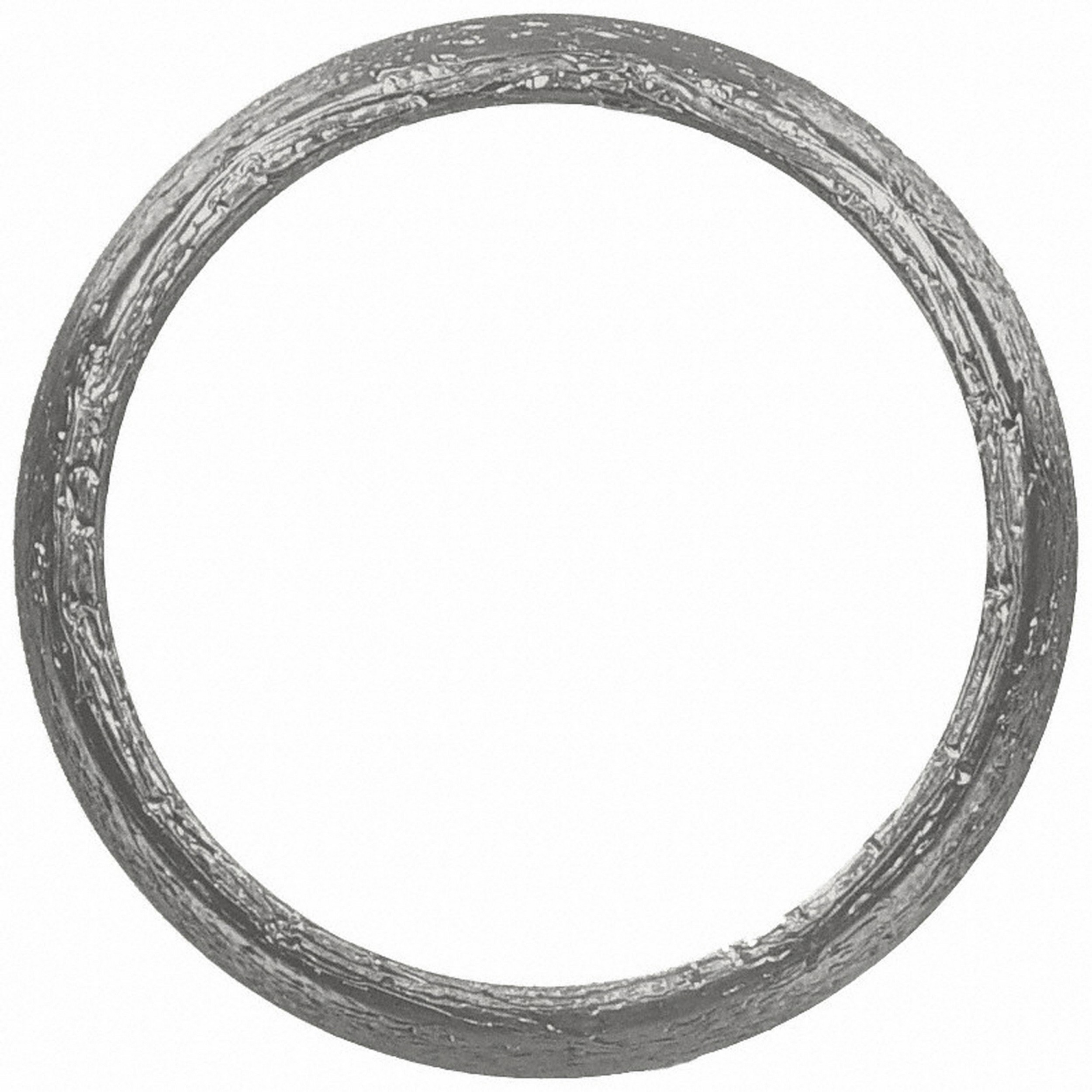 Fel-Pro FEL-60836 Exhaust Pipe Flange Gasket