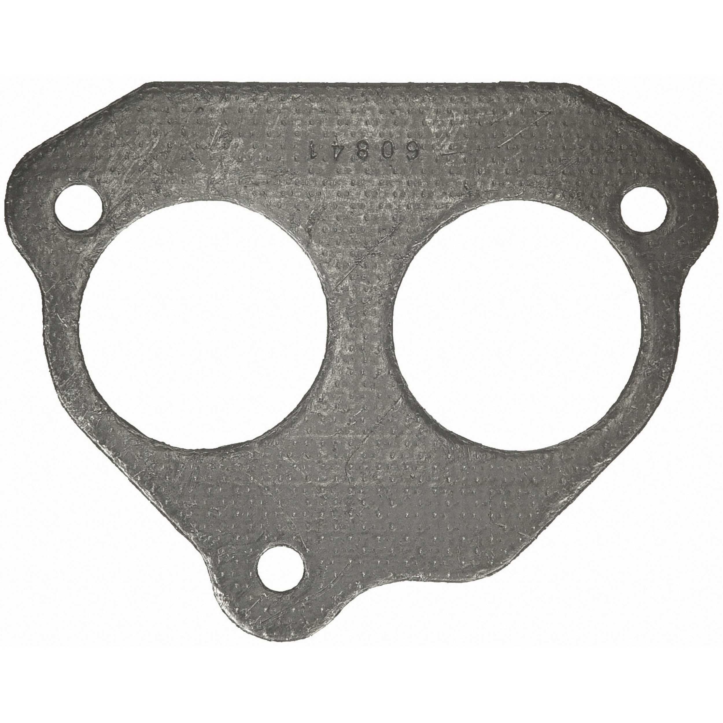 Fel-Pro FEL-60841 Fuel Injection Throttle Body Mounting Gasket