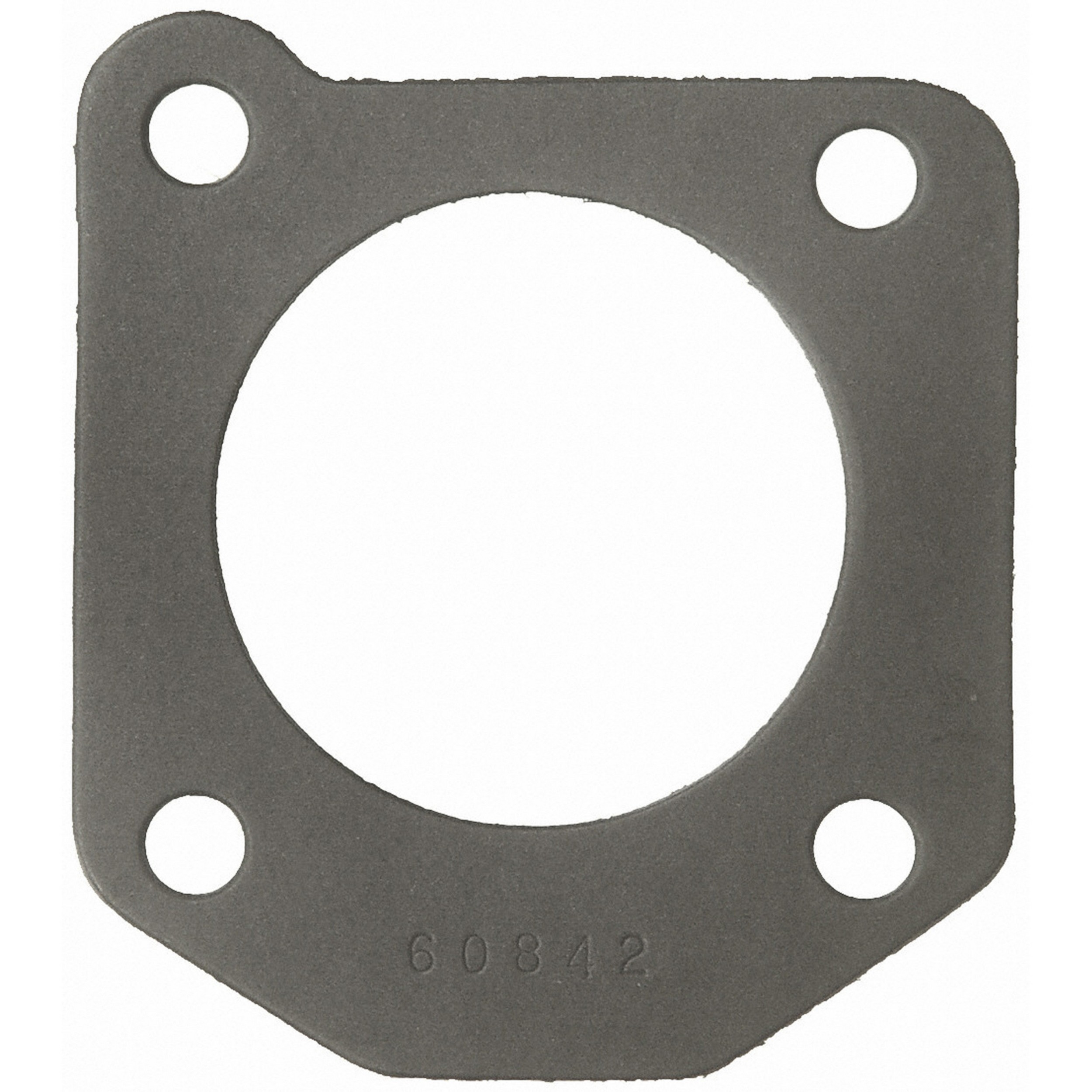 Fel-Pro 60842 Fuel Injection Throttle Body Mounting Gasket