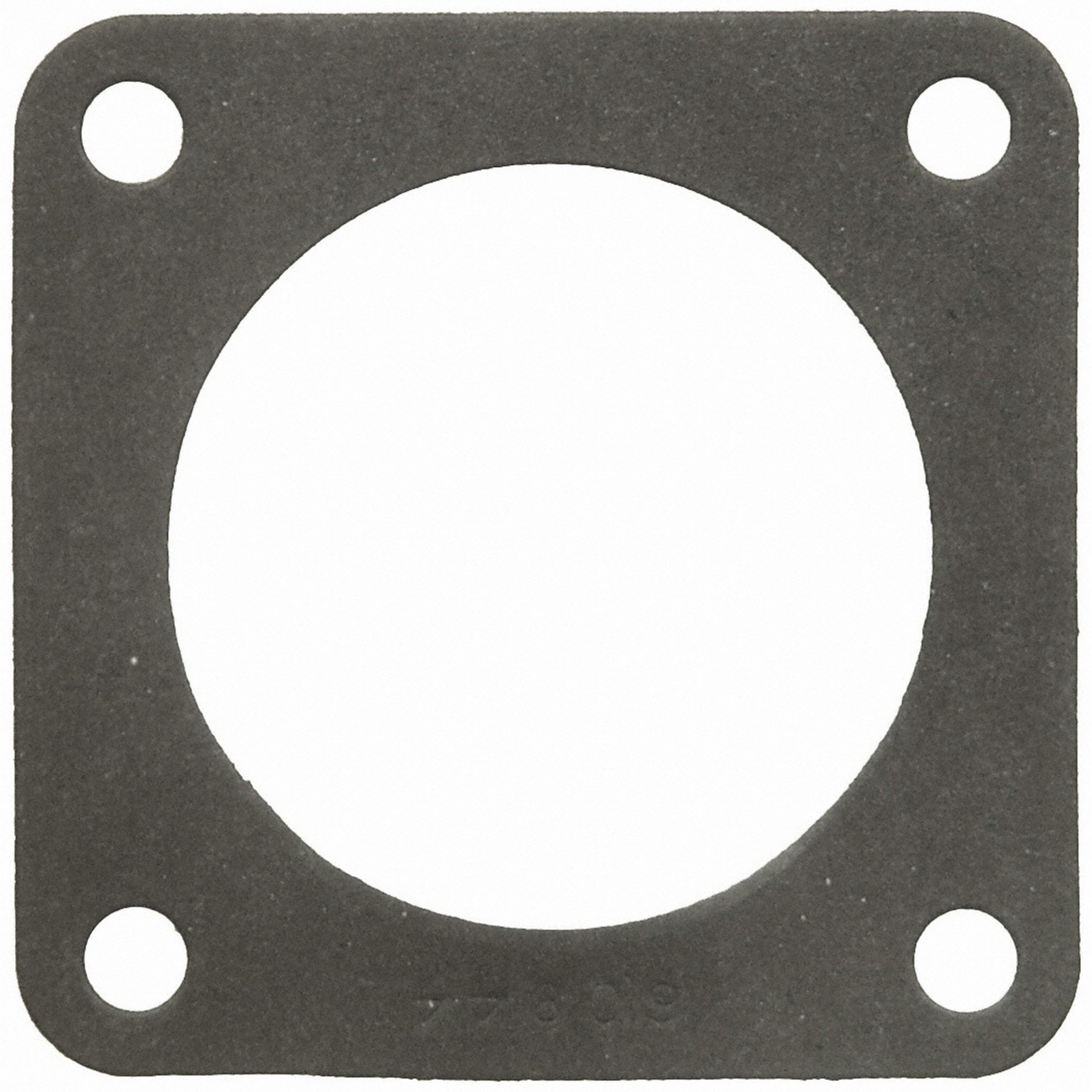 Fel-Pro FEL-60844 Fuel Injection Throttle Body Mounting Gasket