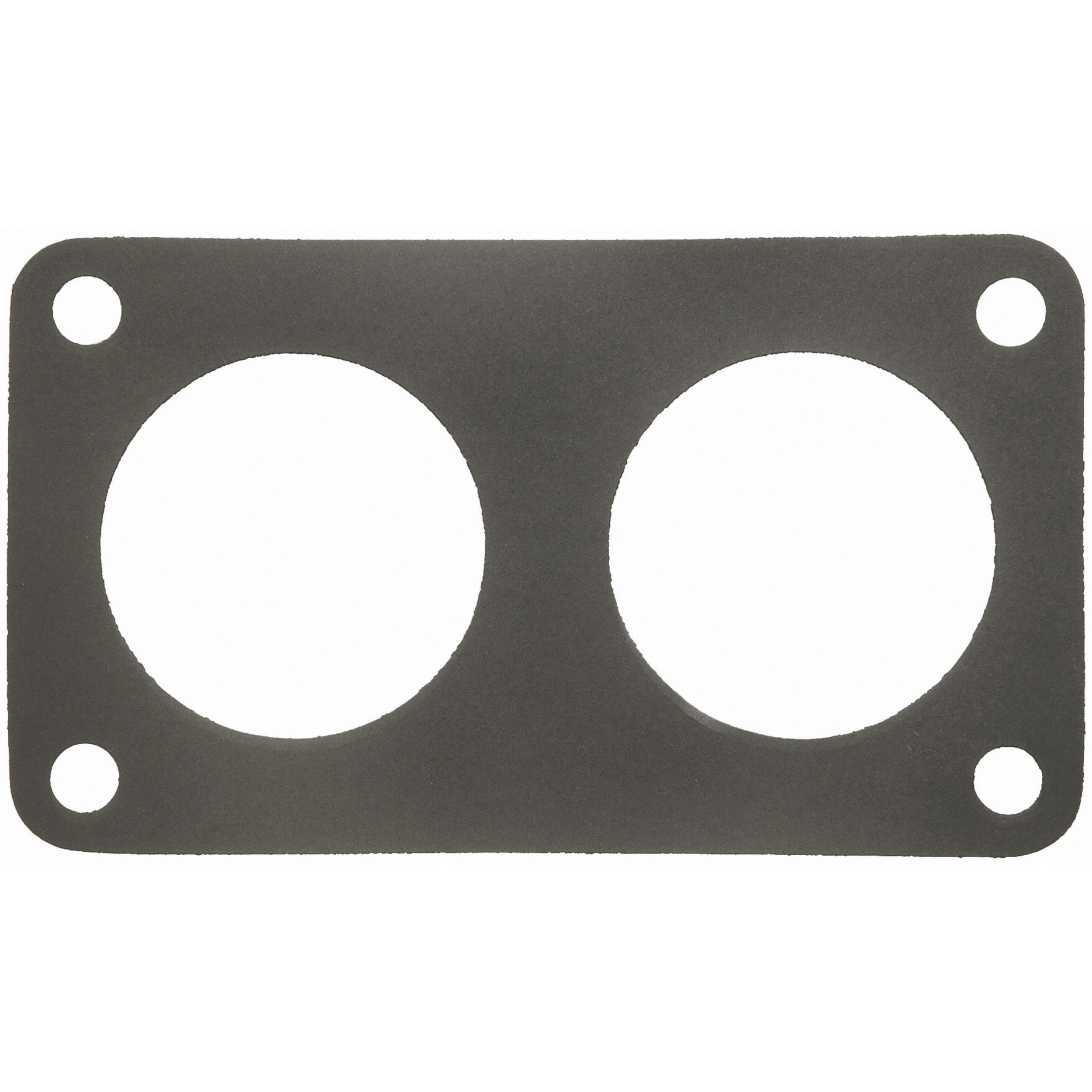 Fel-Pro FEL-60845 Fuel Injection Throttle Body Mounting Gasket