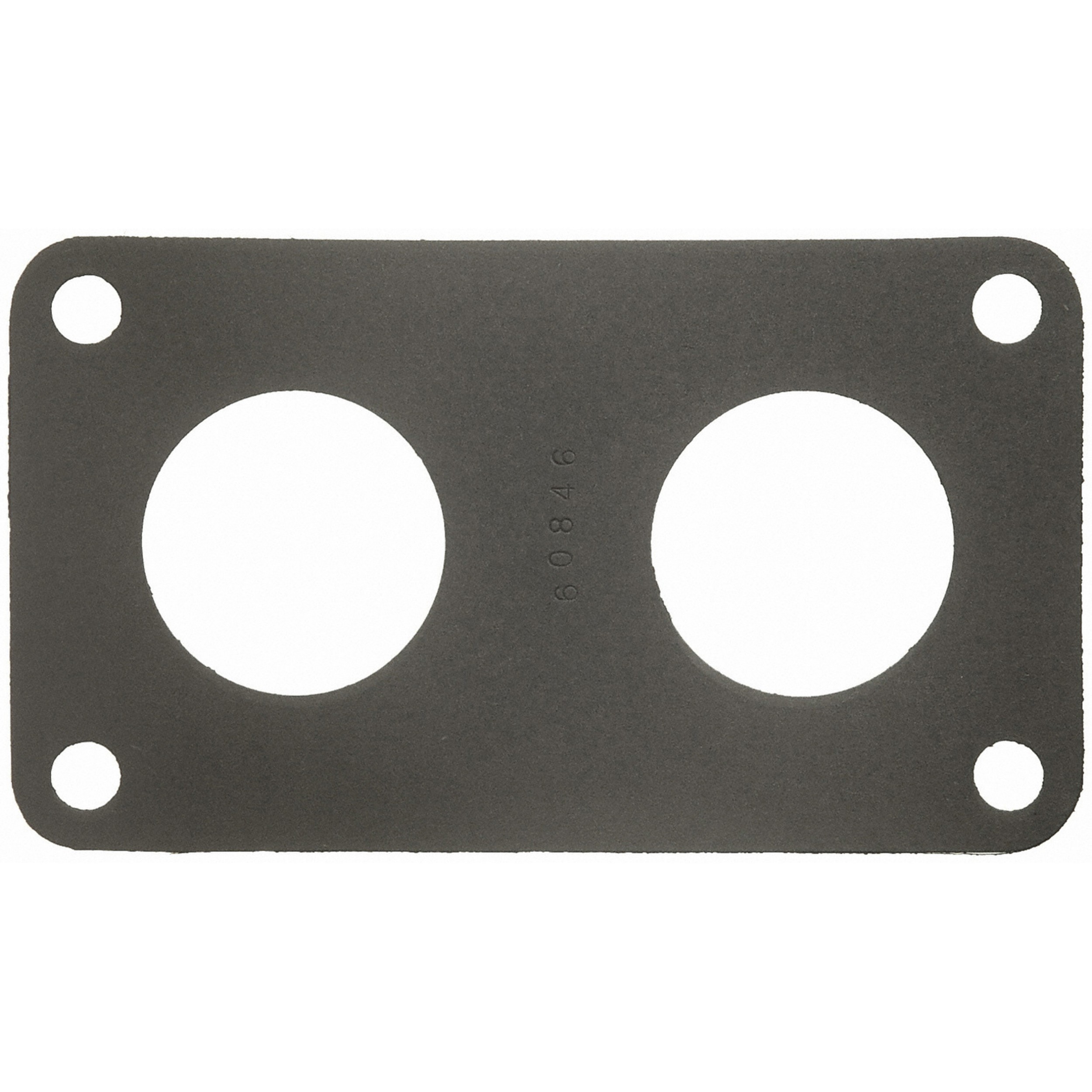 Fel-Pro FEL-60846 Fuel Injection Throttle Body Mounting Gasket