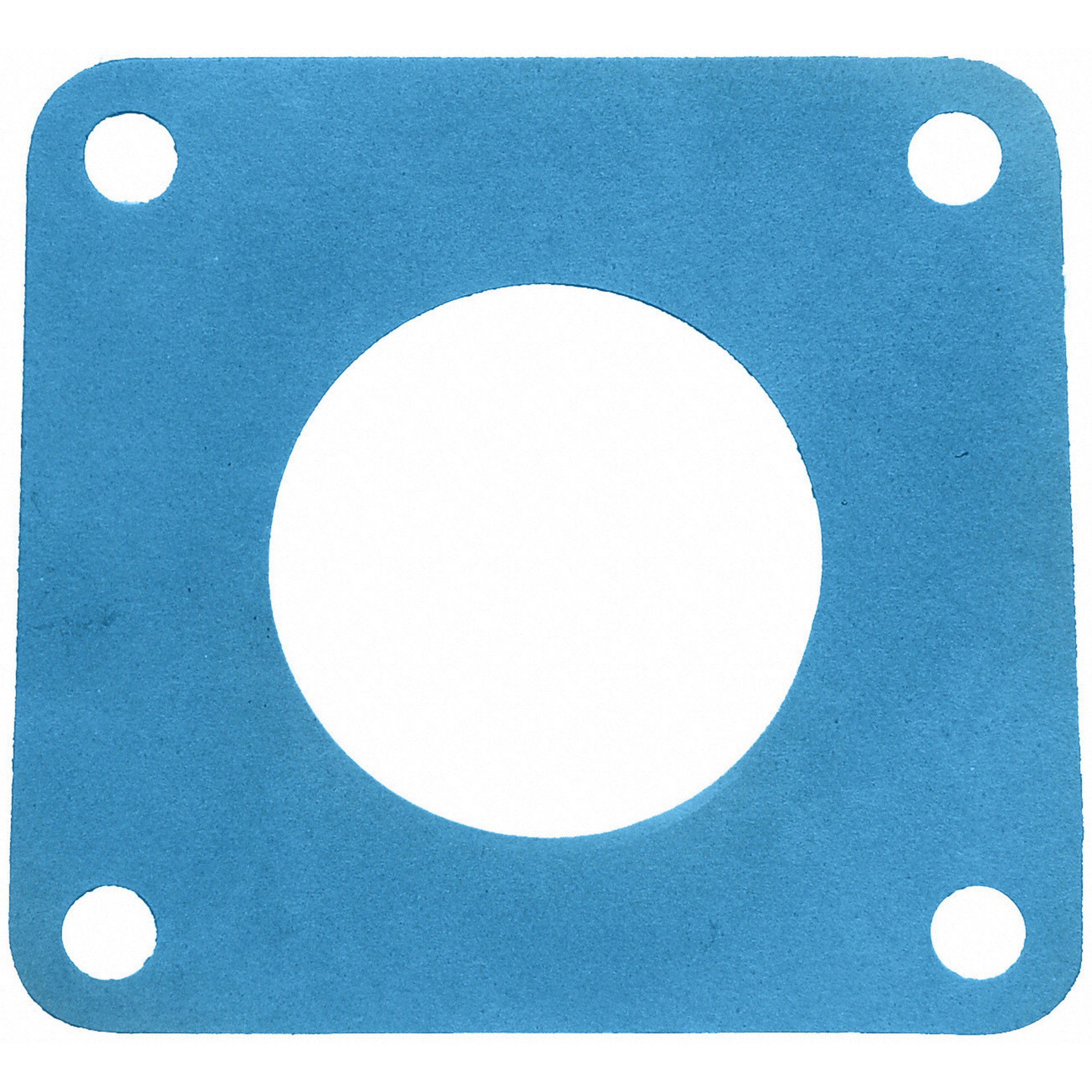 Fel-Pro FEL-60847 Fuel Injection Throttle Body Mounting Gasket