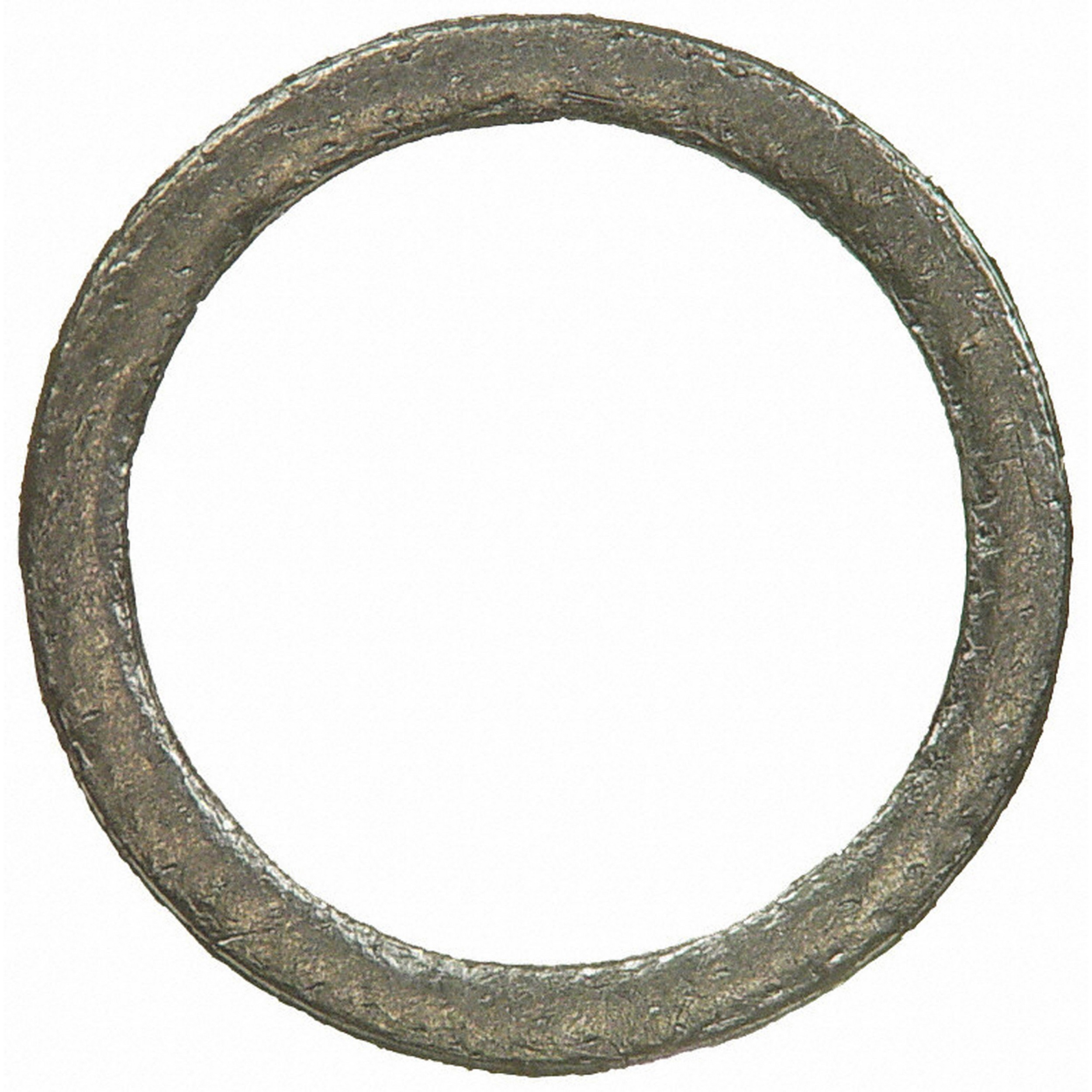 Fel-Pro FEL-60850 Exhaust Pipe Flange Gasket