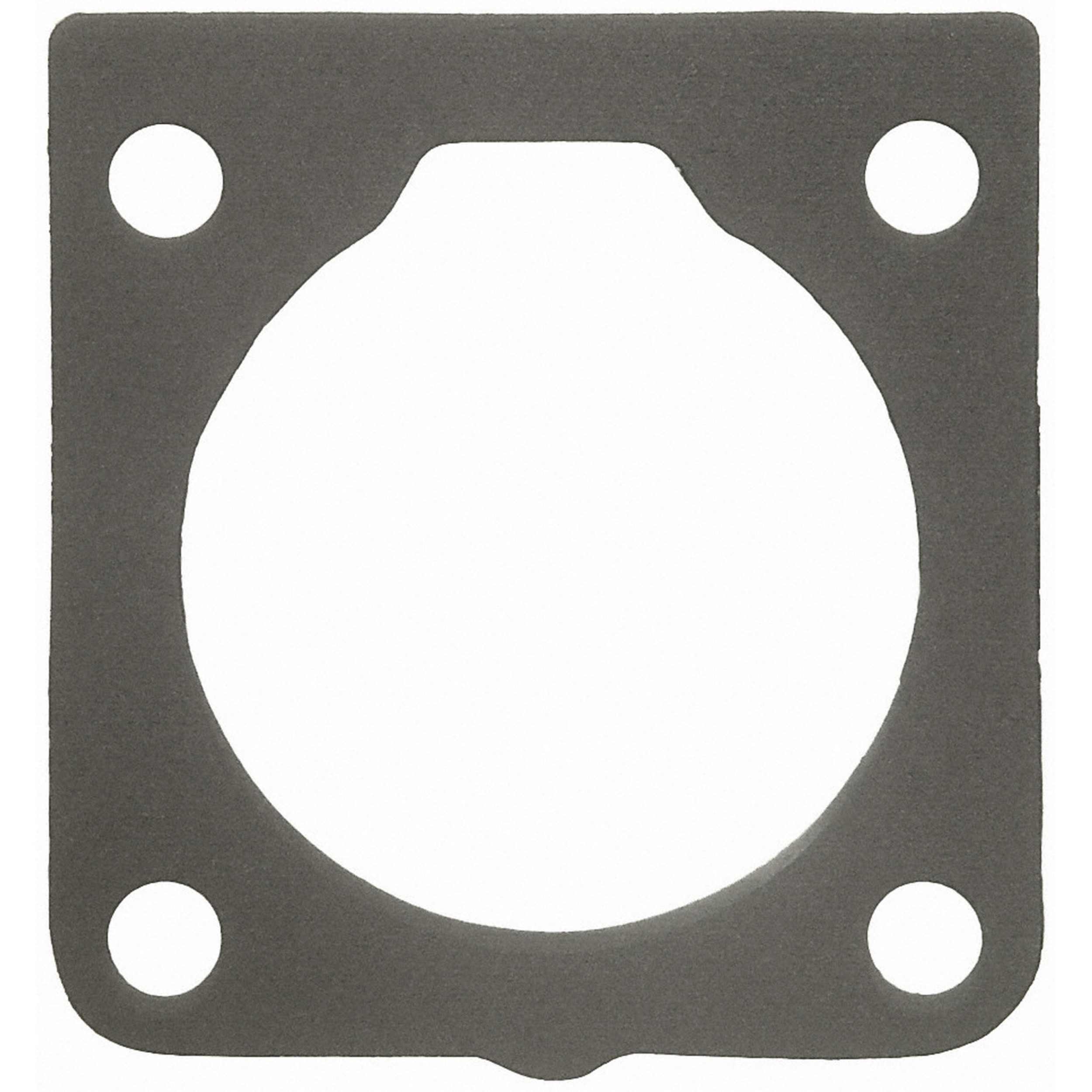 Fel-Pro FEL-60853 Fuel Injection Throttle Body Mounting Gasket
