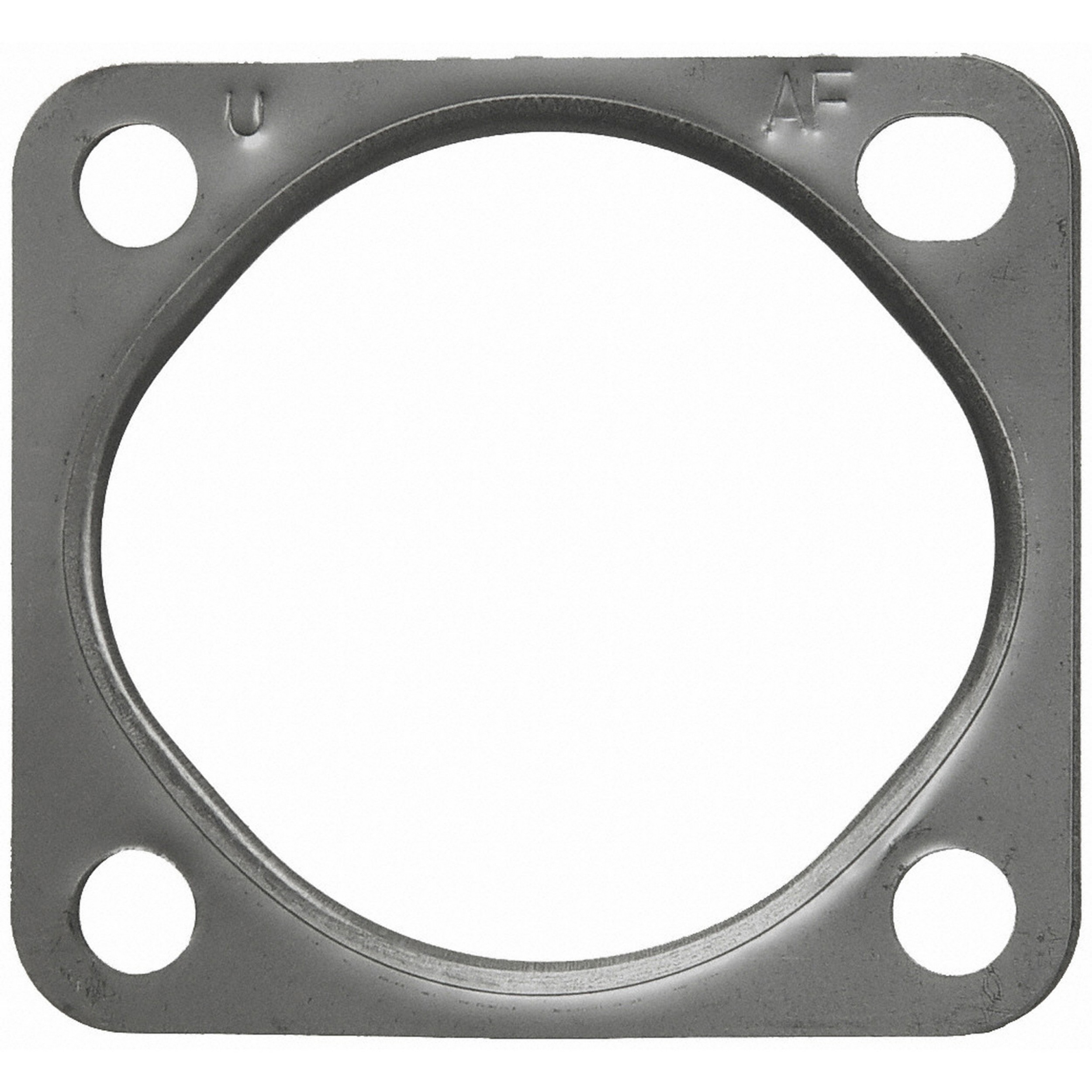 Fel-Pro FEL-60856 Exhaust Pipe Flange Gasket