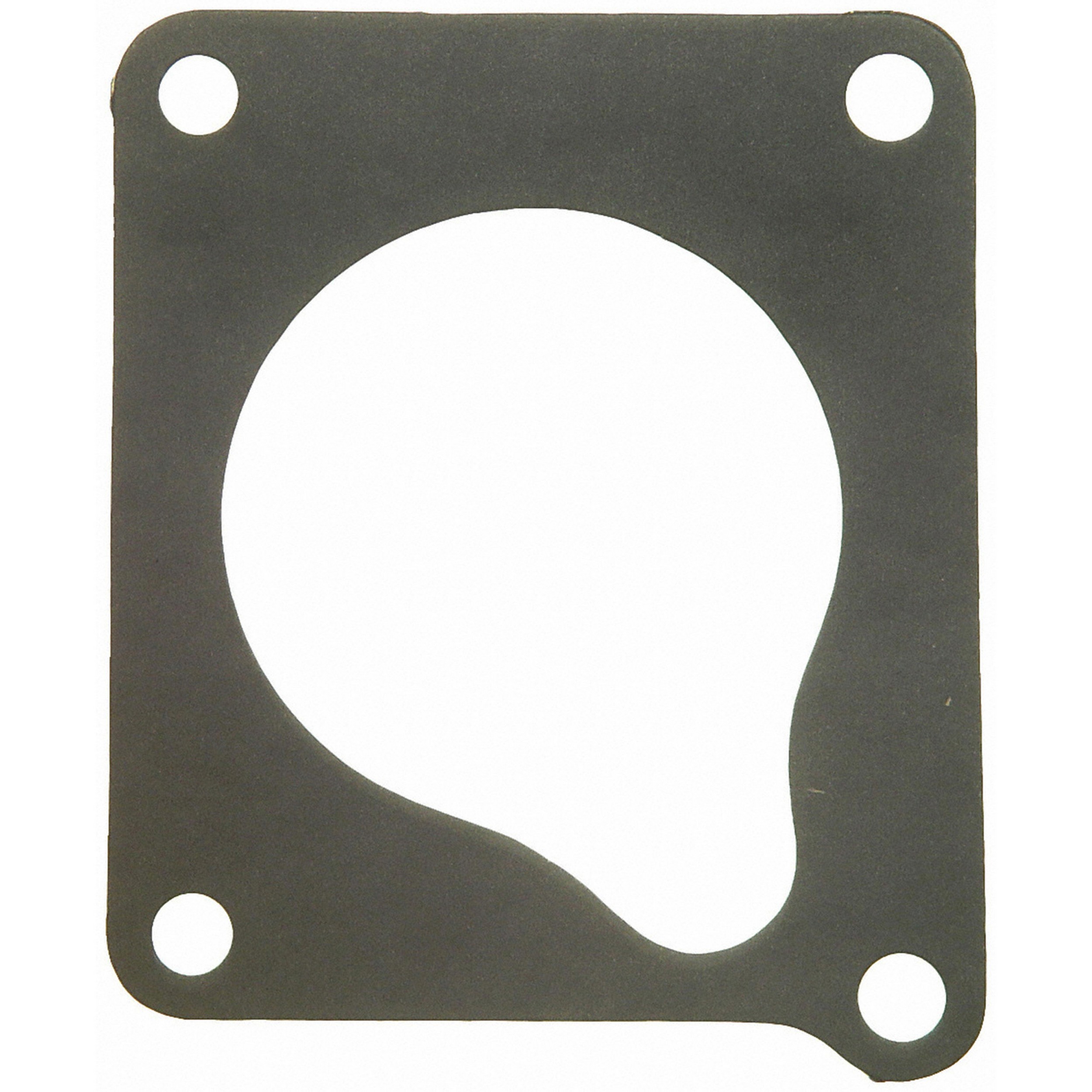 Fel-Pro FEL-60859 Fuel Injection Throttle Body Mounting Gasket