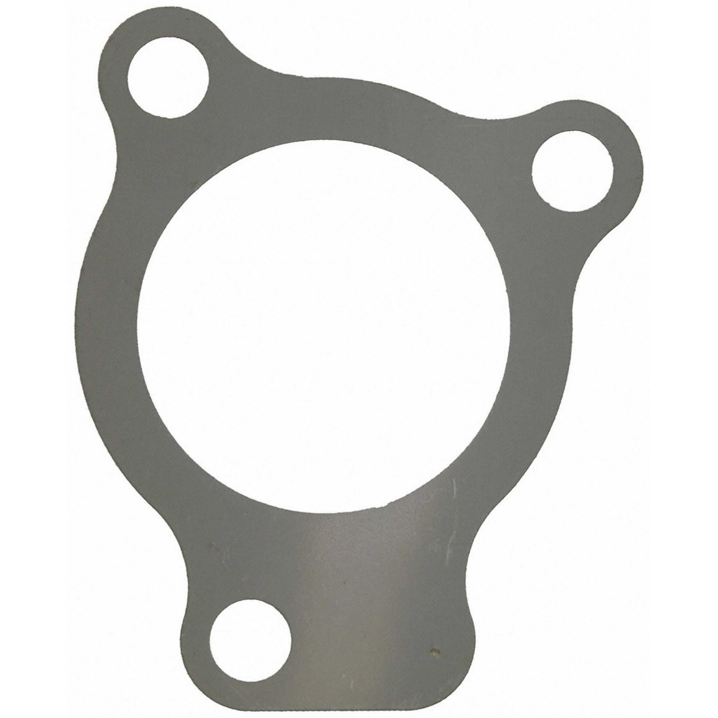 Fel-Pro FEL-60866 Exhaust Pipe Flange Gasket