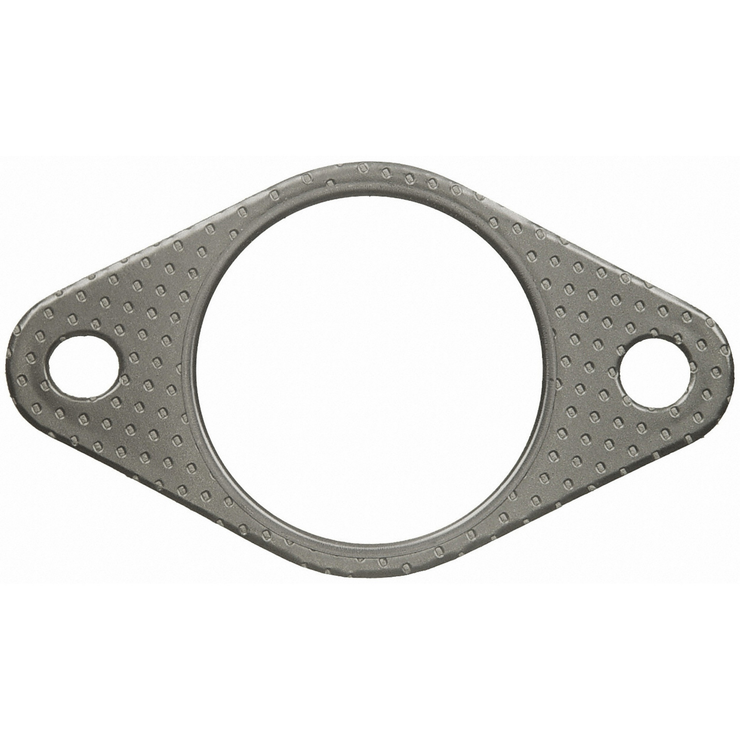 Fel-Pro 60868 Exhaust Pipe Flange Gasket