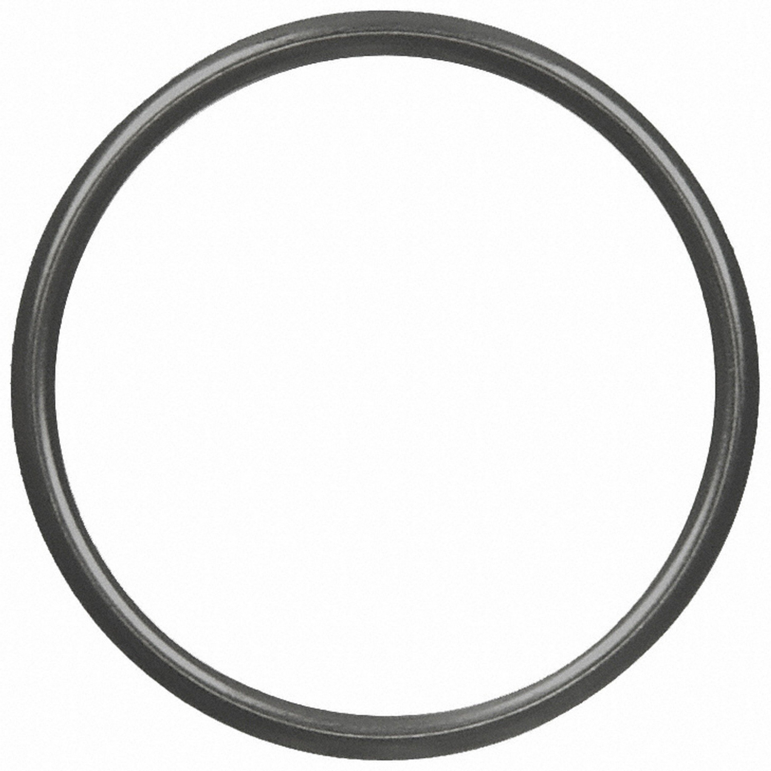 Fel-Pro FEL-60871 Exhaust Pipe Flange Gasket