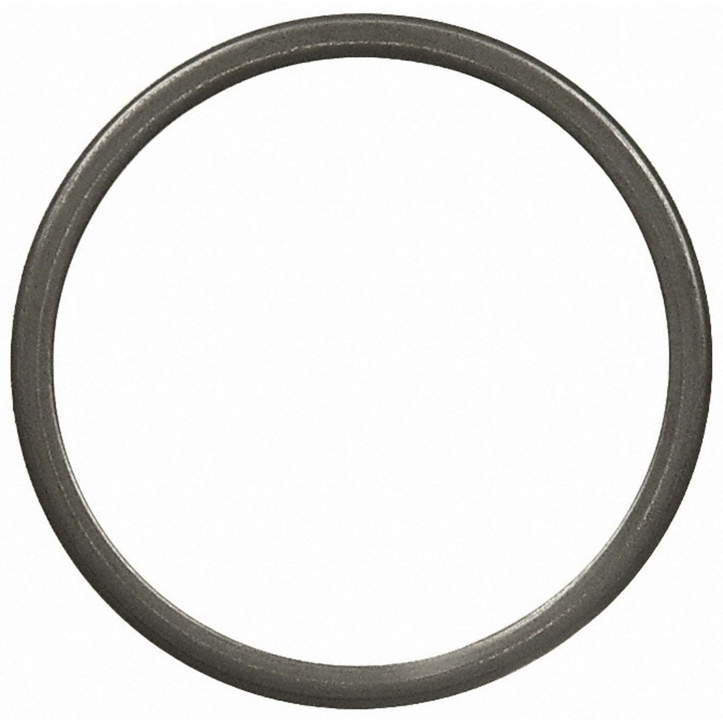 Fel-Pro FEL-60877 Exhaust Pipe Flange Gasket