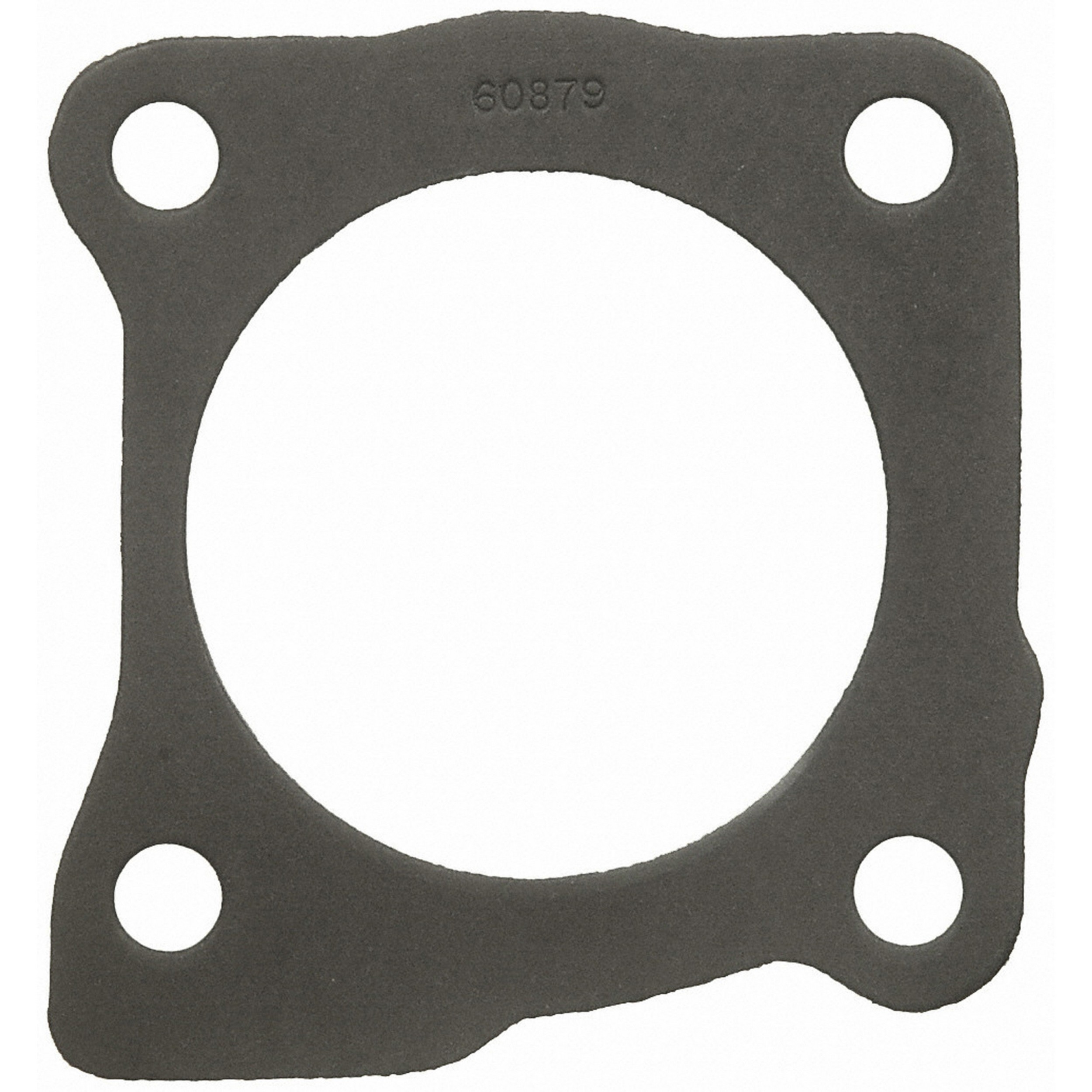 Fel-Pro FEL-60879 Fuel Injection Throttle Body Mounting Gasket
