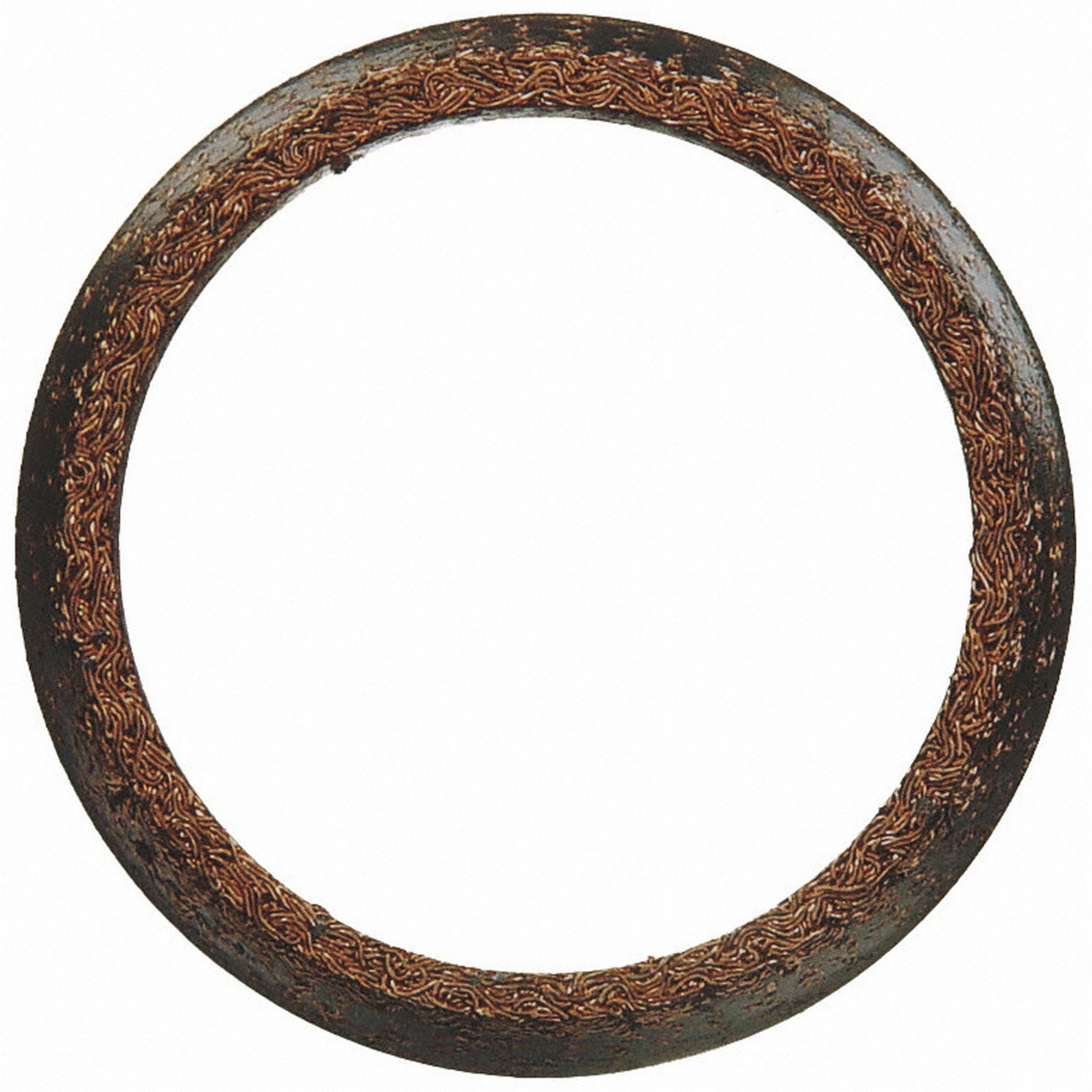 Fel-Pro FEL-60884 Exhaust Pipe Flange Gasket