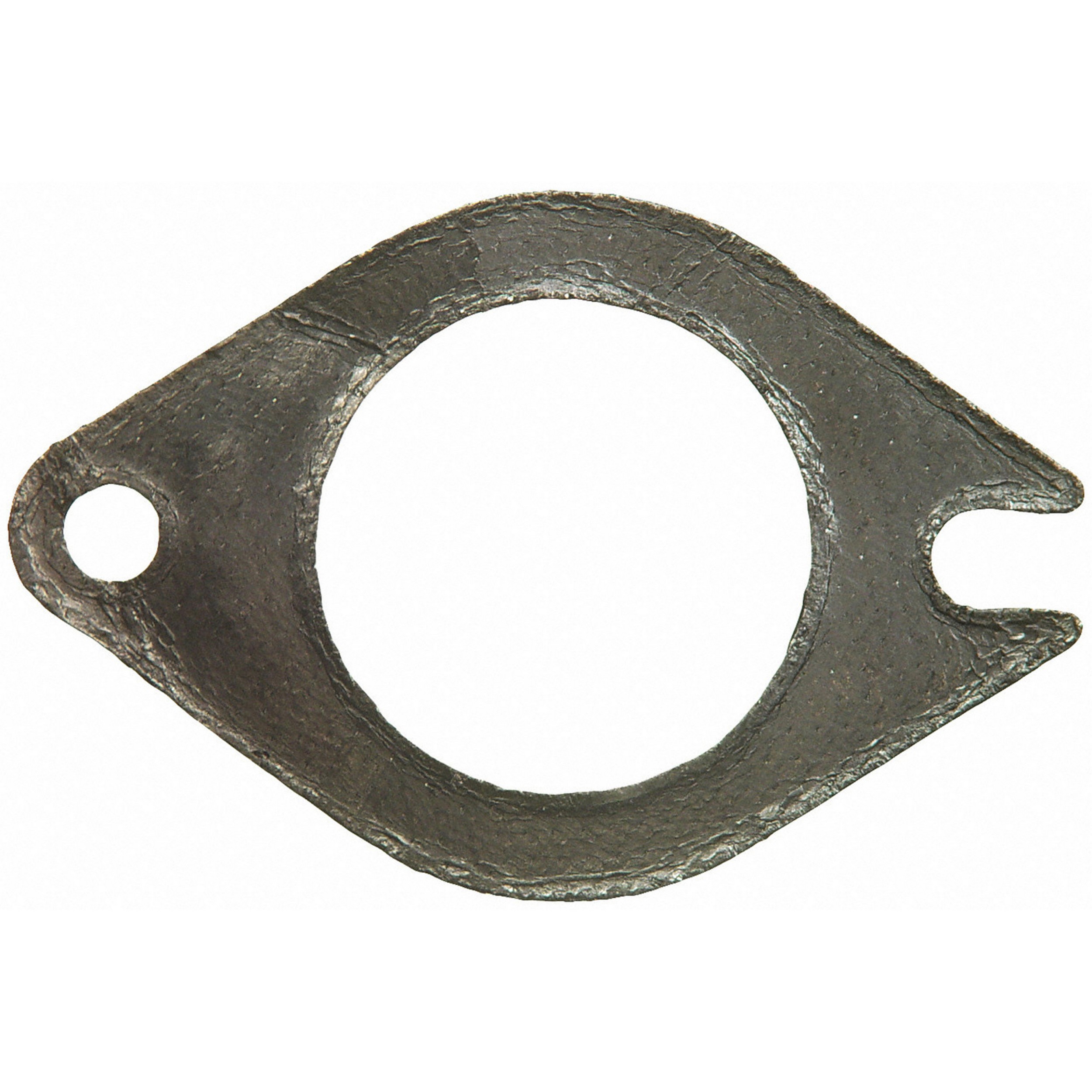 Fel-Pro FEL-60885 Exhaust Pipe Flange Gasket