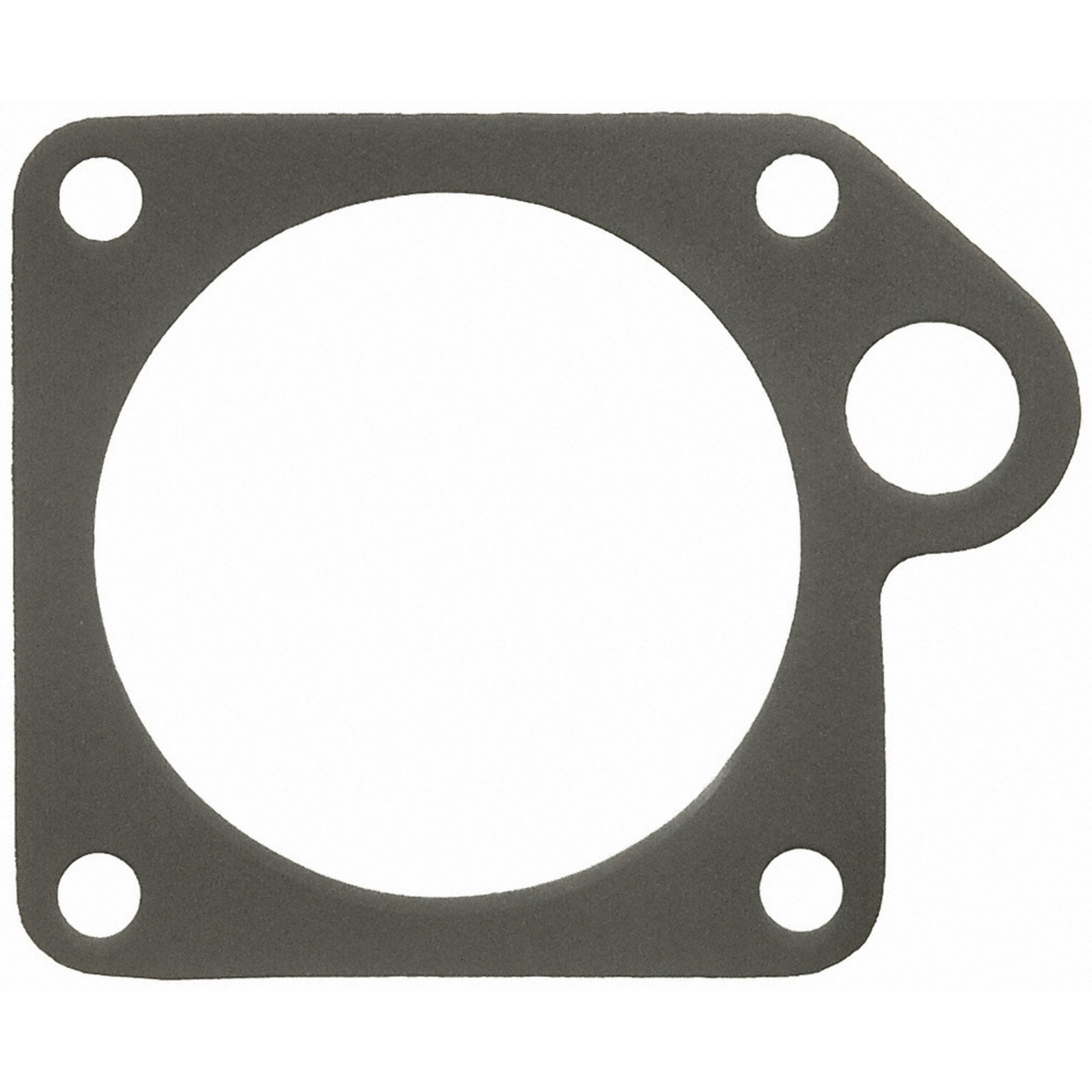 Fel-Pro FEL-60886 Fuel Injection Throttle Body Mounting Gasket