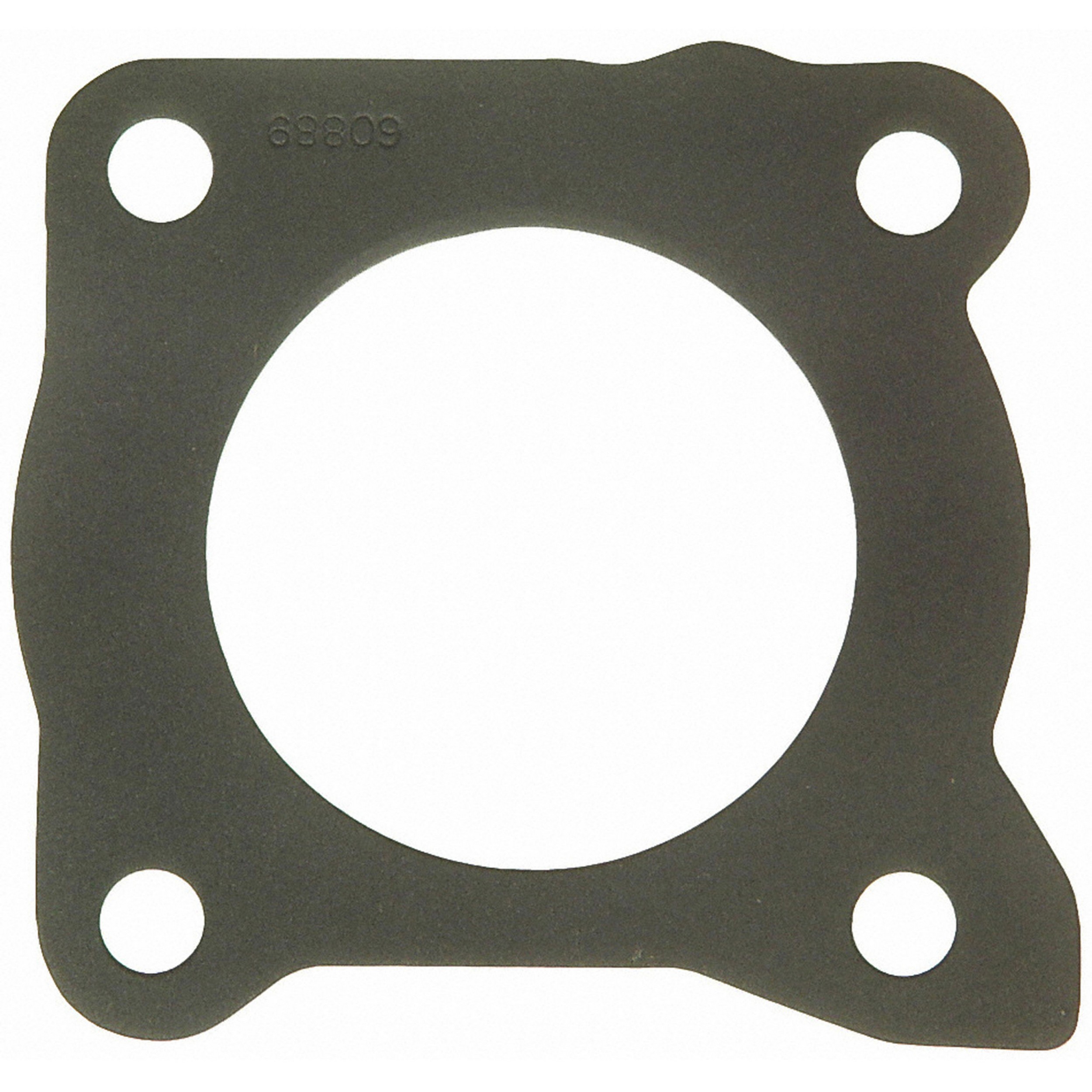 Fel-Pro FEL-60889 Fuel Injection Throttle Body Mounting Gasket