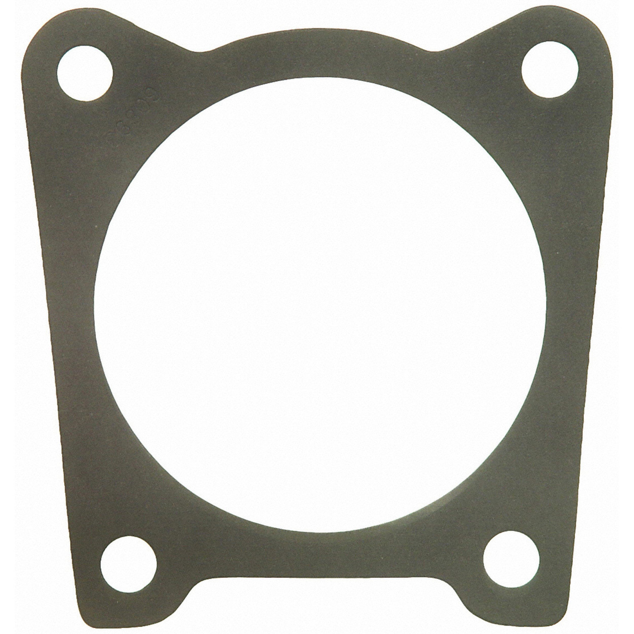 Fel-Pro FEL-60893 Fuel Injection Throttle Body Mounting Gasket