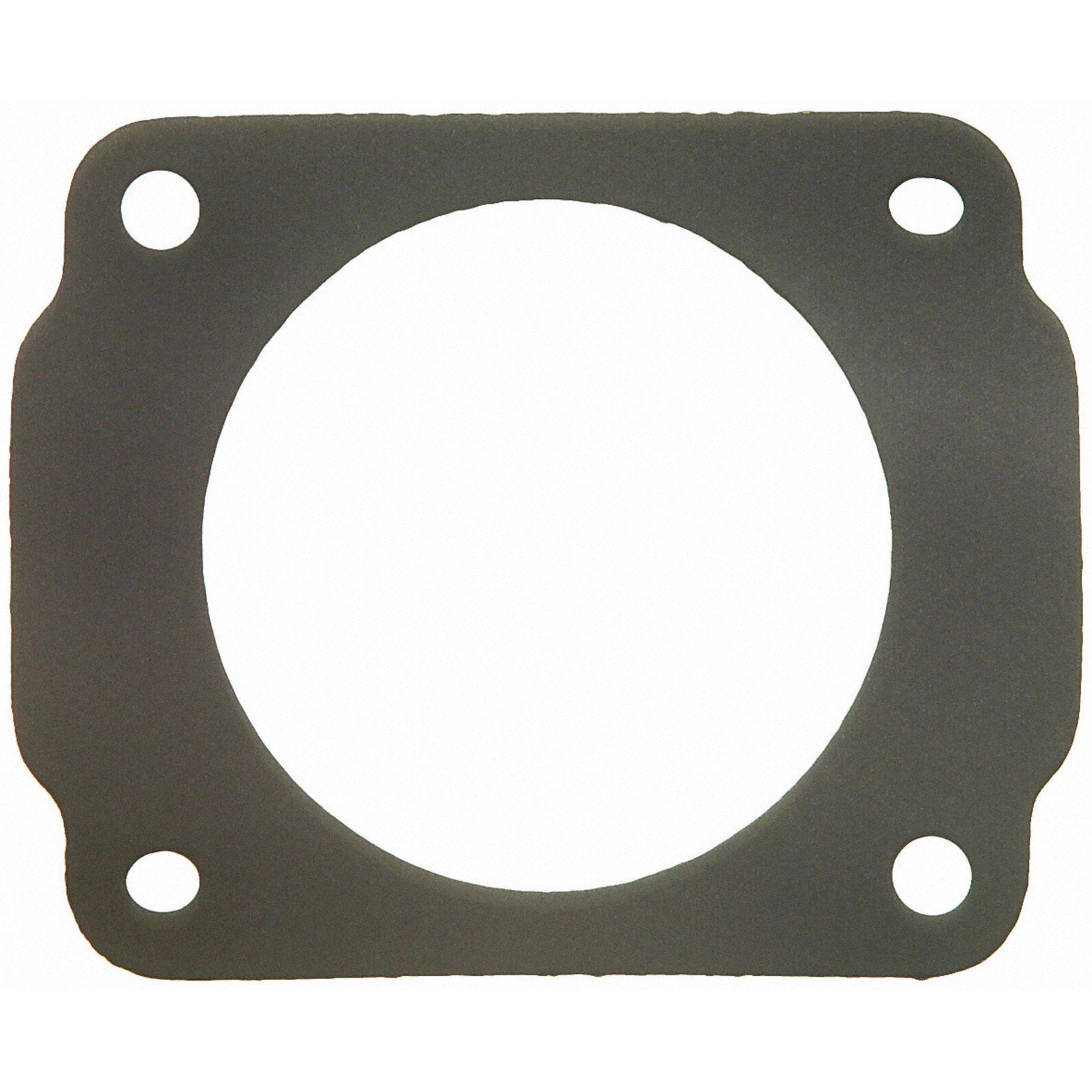 Fel-Pro FEL-60894 Fuel Injection Throttle Body Mounting Gasket