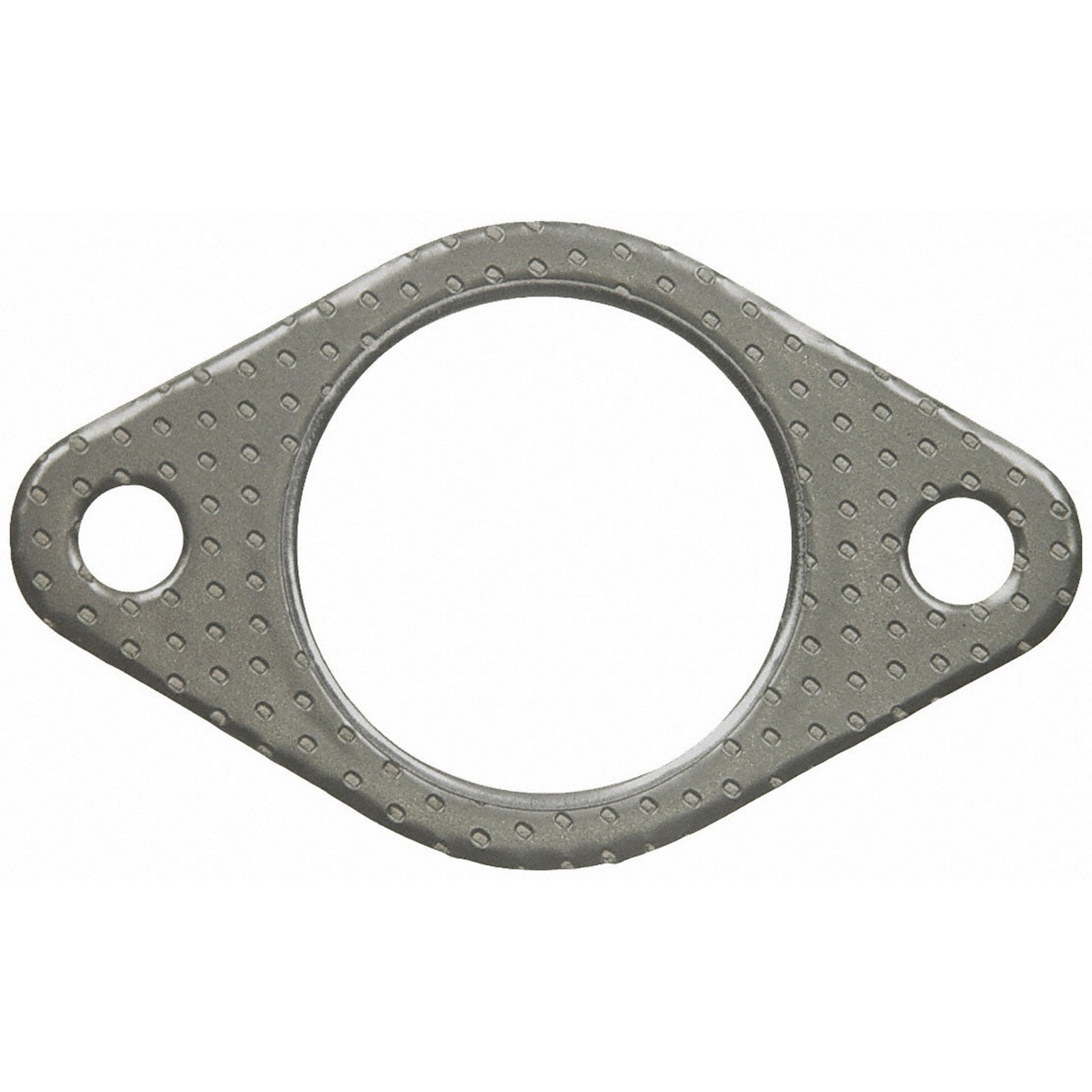 Fel-Pro FEL-60902 Exhaust Pipe Flange Gasket