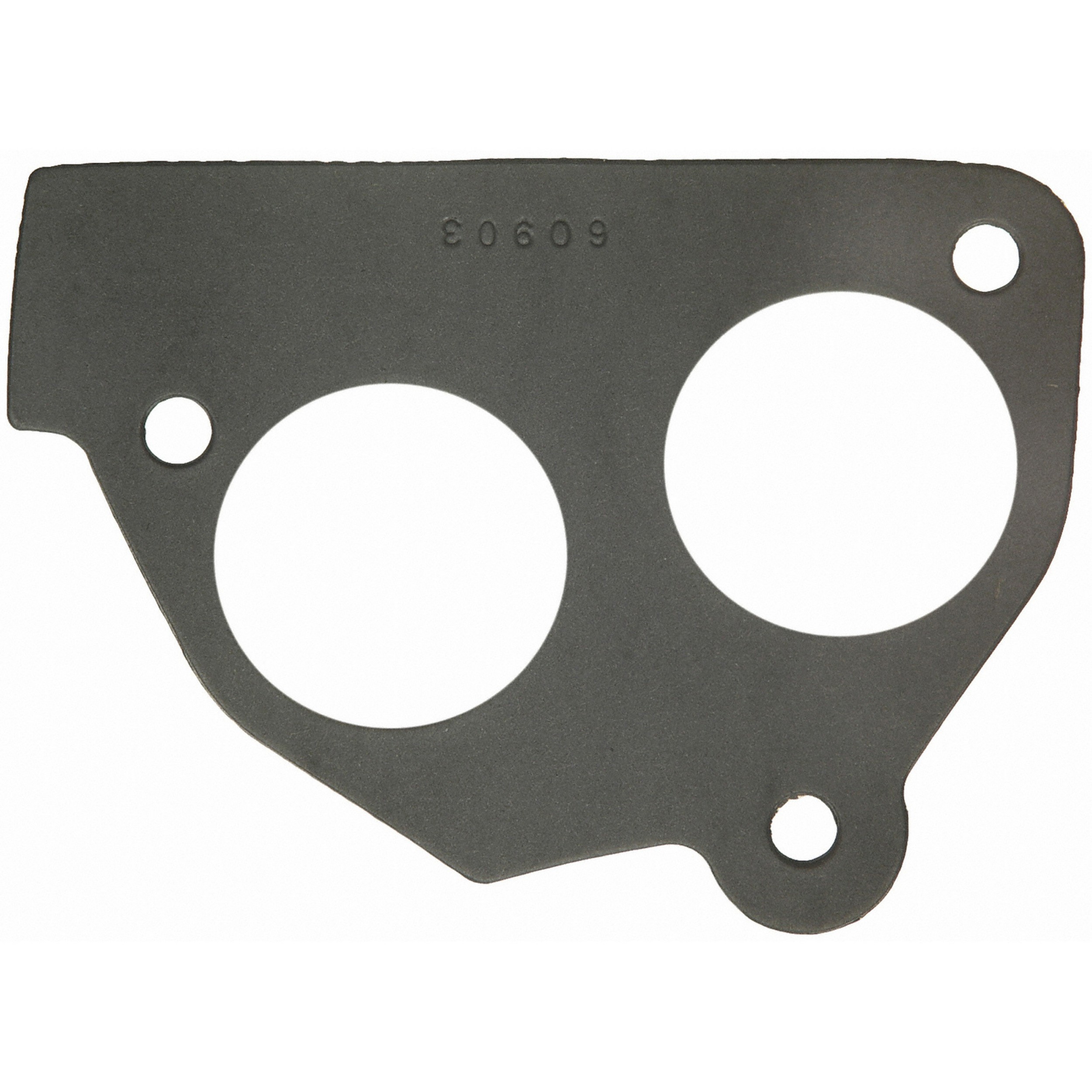 Fel-Pro FEL-60903 Fuel Injection Throttle Body Mounting Gasket