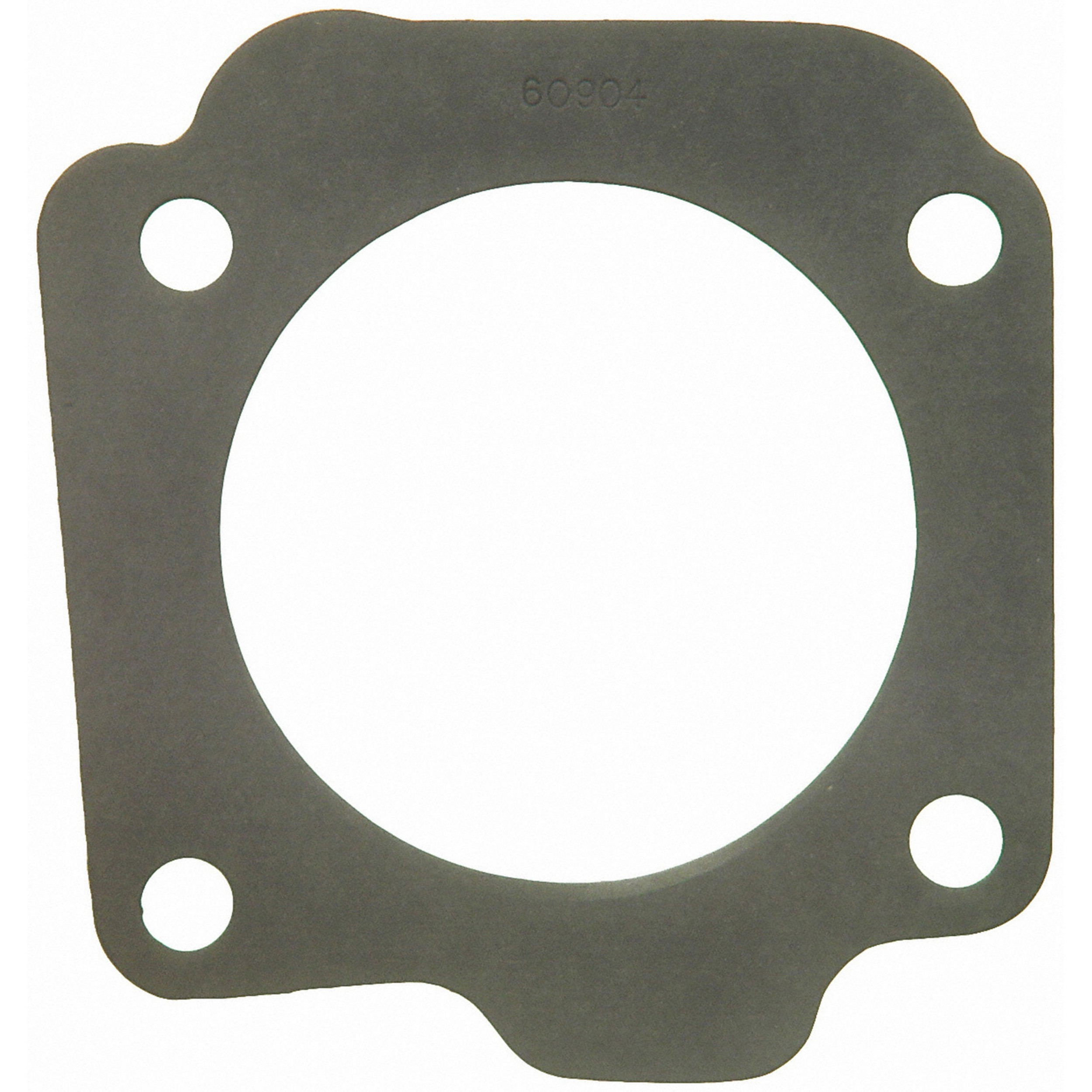 Fel-Pro FEL-60904 Fuel Injection Throttle Body Mounting Gasket