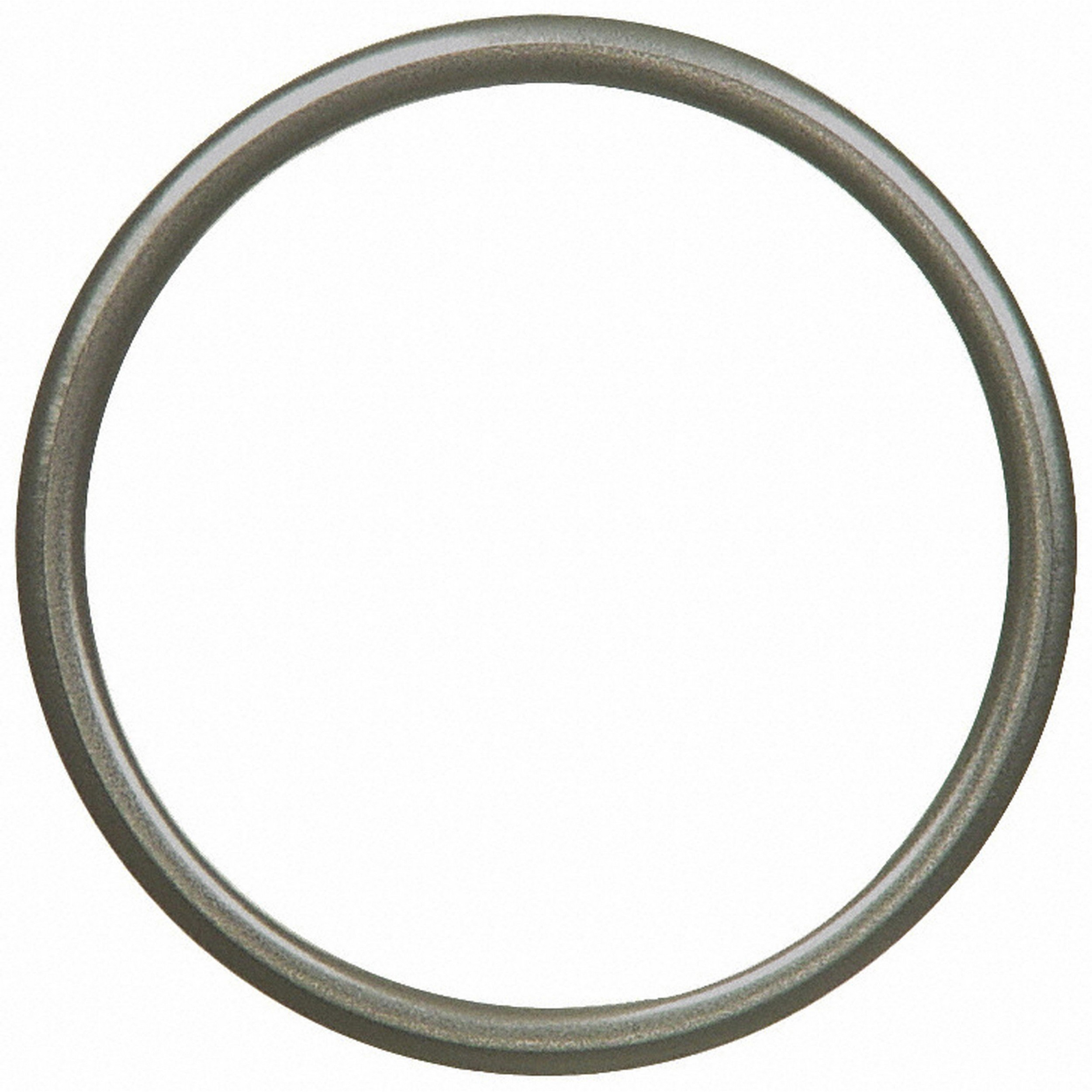 Fel-Pro FEL-60905 Exhaust Pipe Flange Gasket
