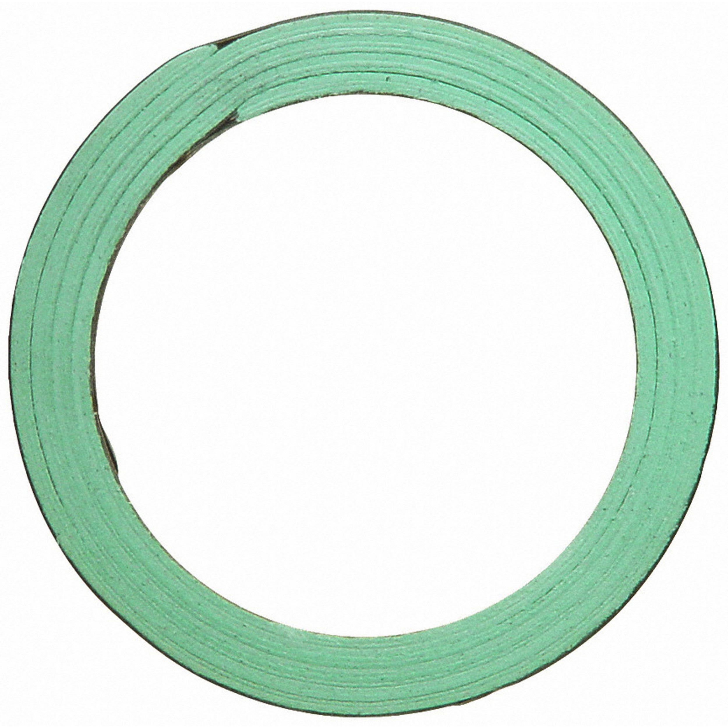 Fel-Pro FEL-60906 Exhaust Pipe Flange Gasket