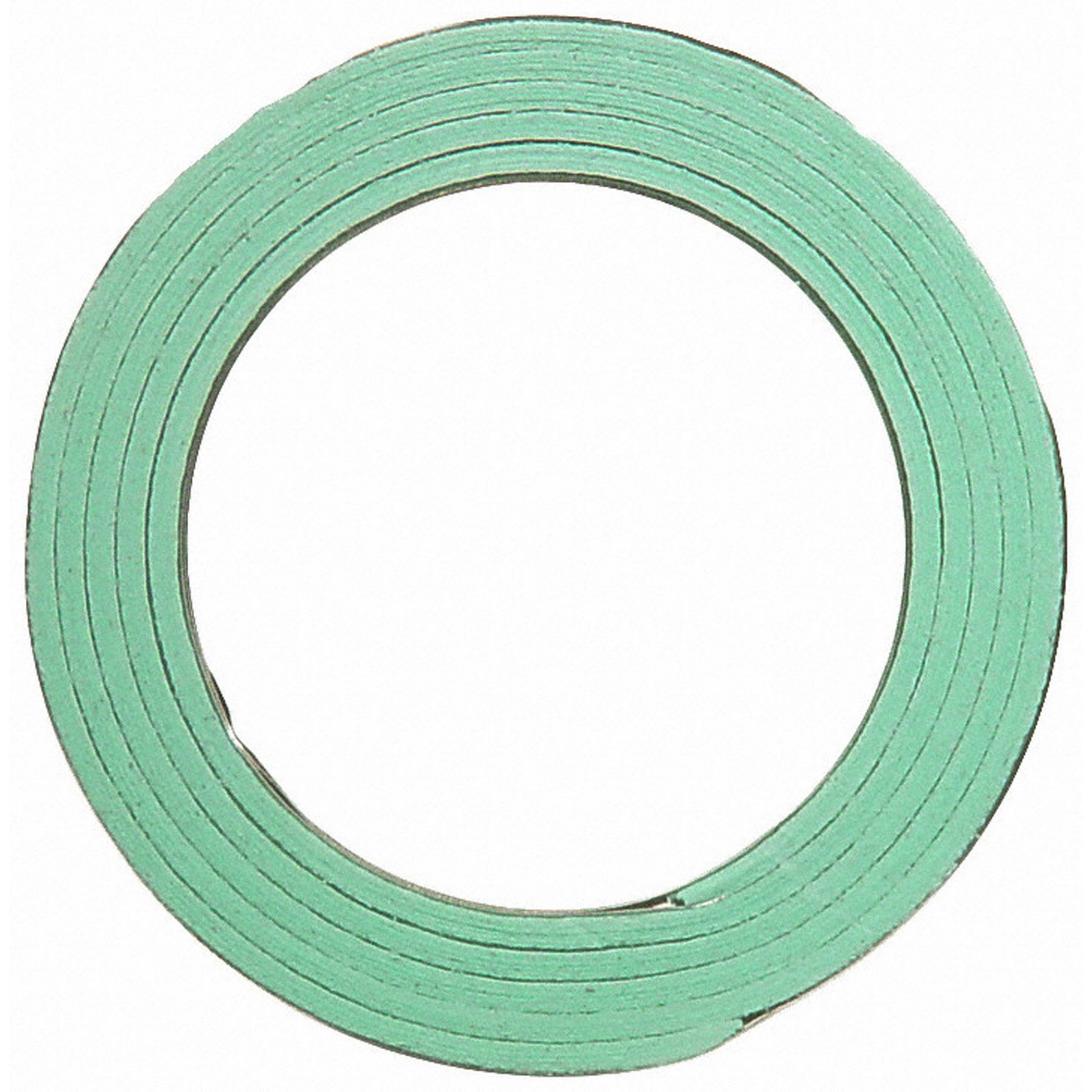 Fel-Pro FEL-60908 Exhaust Pipe Flange Gasket