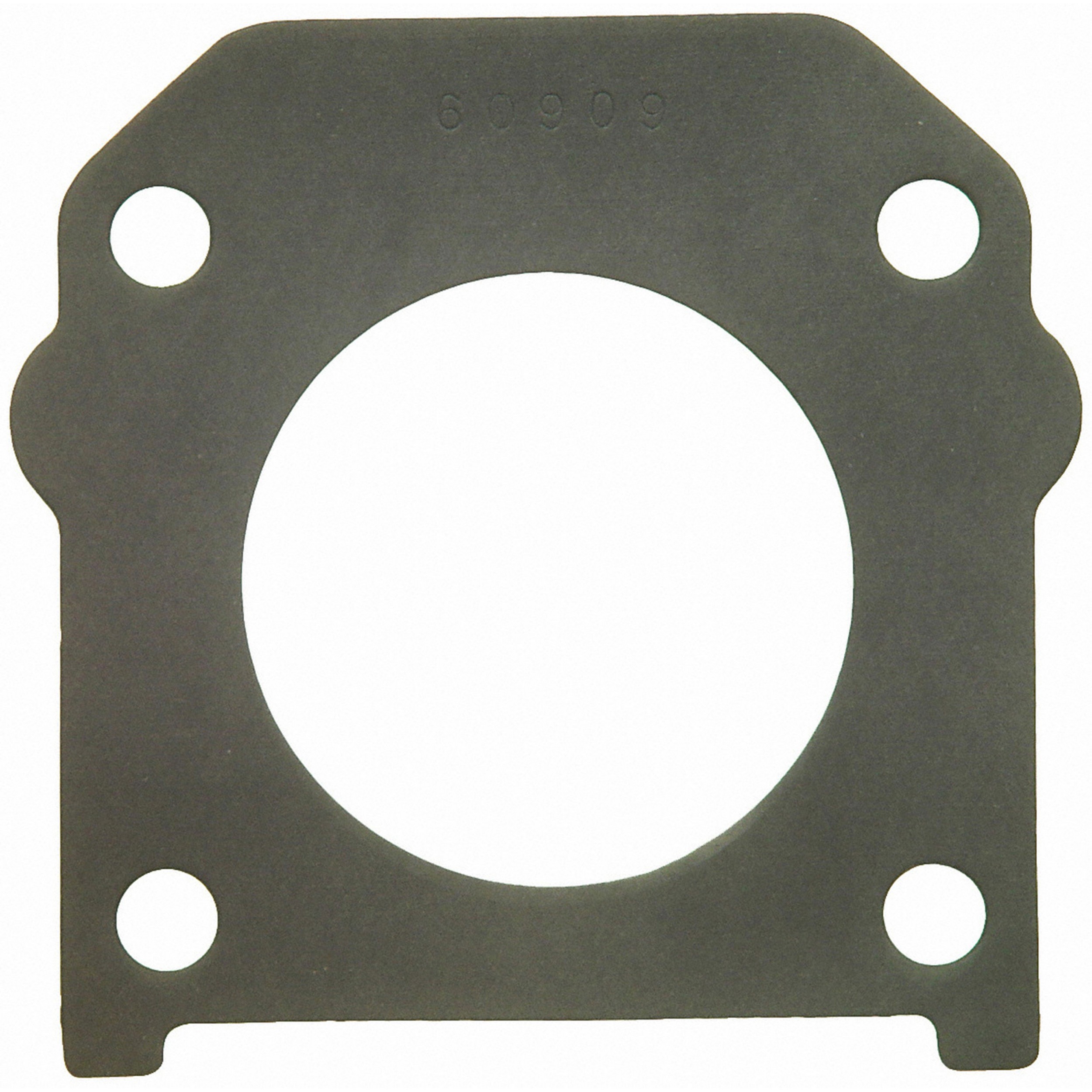 Fel-Pro 60909 Fuel Injection Throttle Body Mounting Gasket