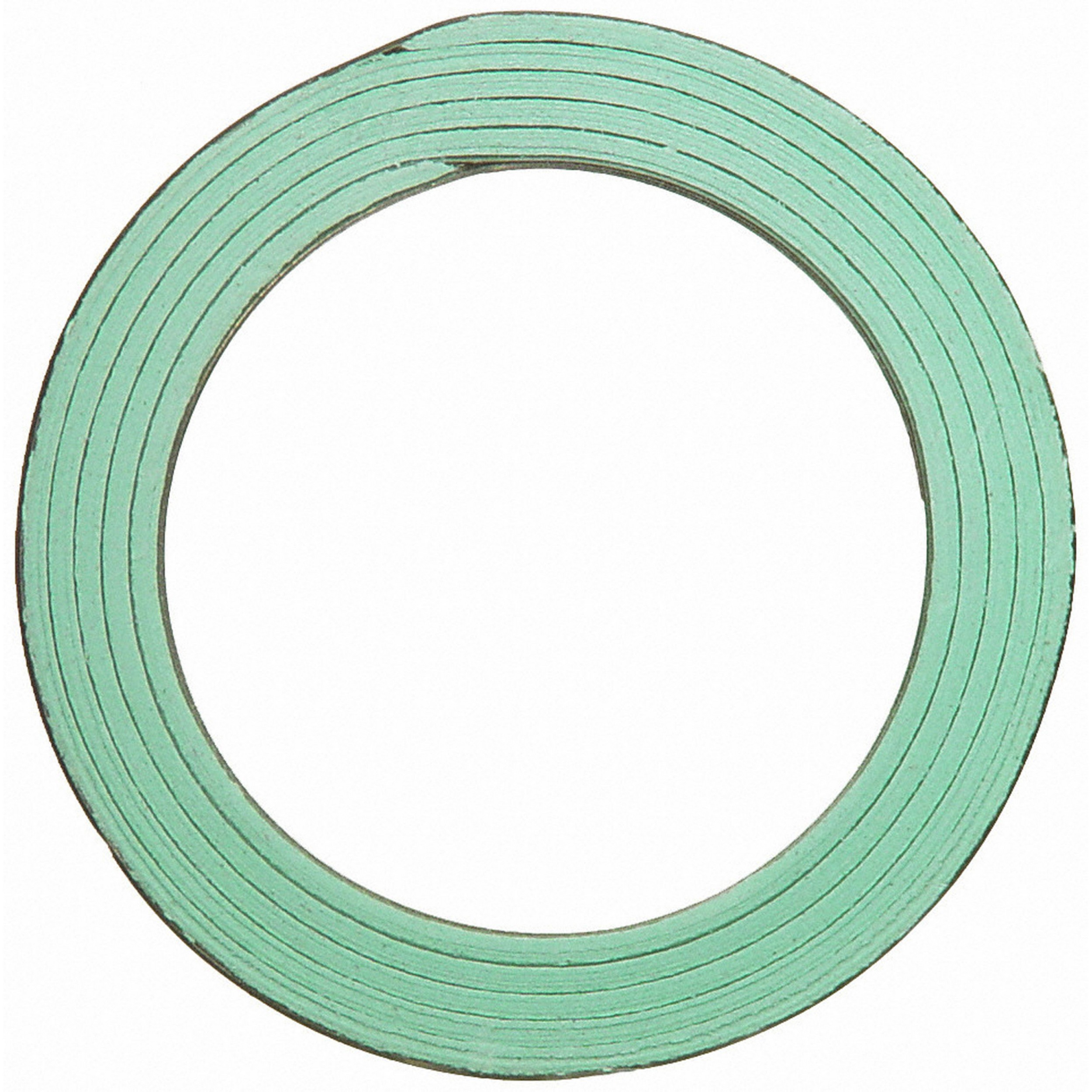 Fel-Pro FEL-60911 Exhaust Pipe Flange Gasket