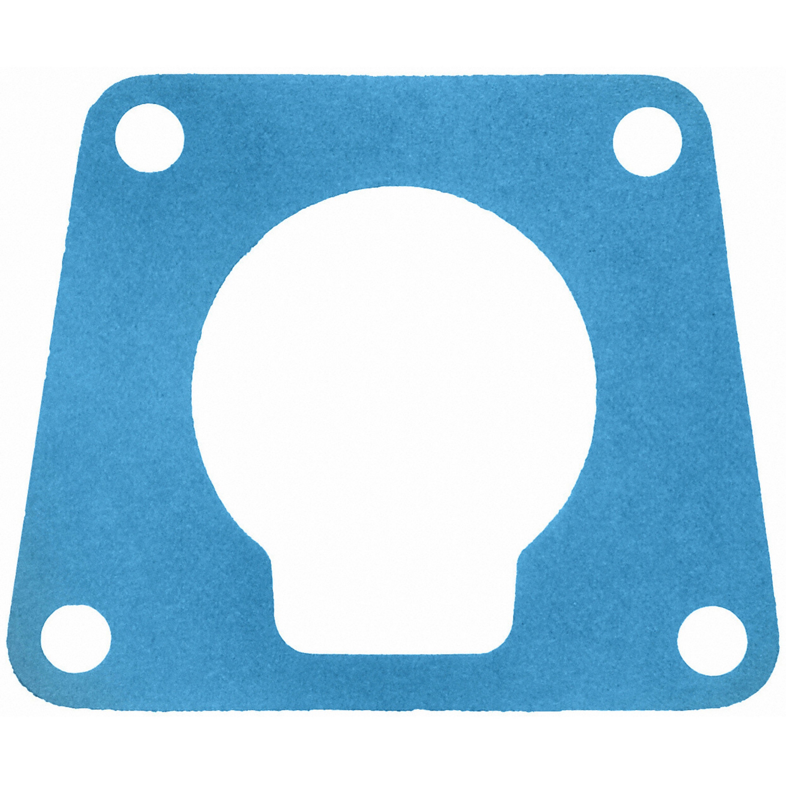 Fel-Pro FEL-60913 Fuel Injection Throttle Body Mounting Gasket