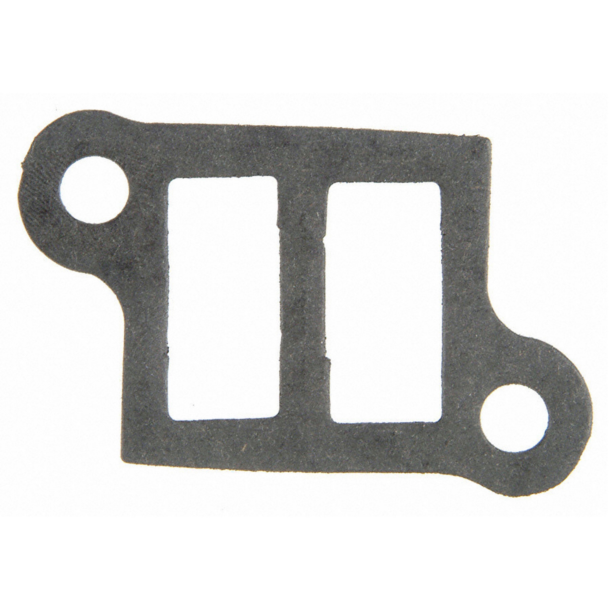 Fel-Pro FEL-60914 Fuel Injection Idle Air Control Valve Gasket