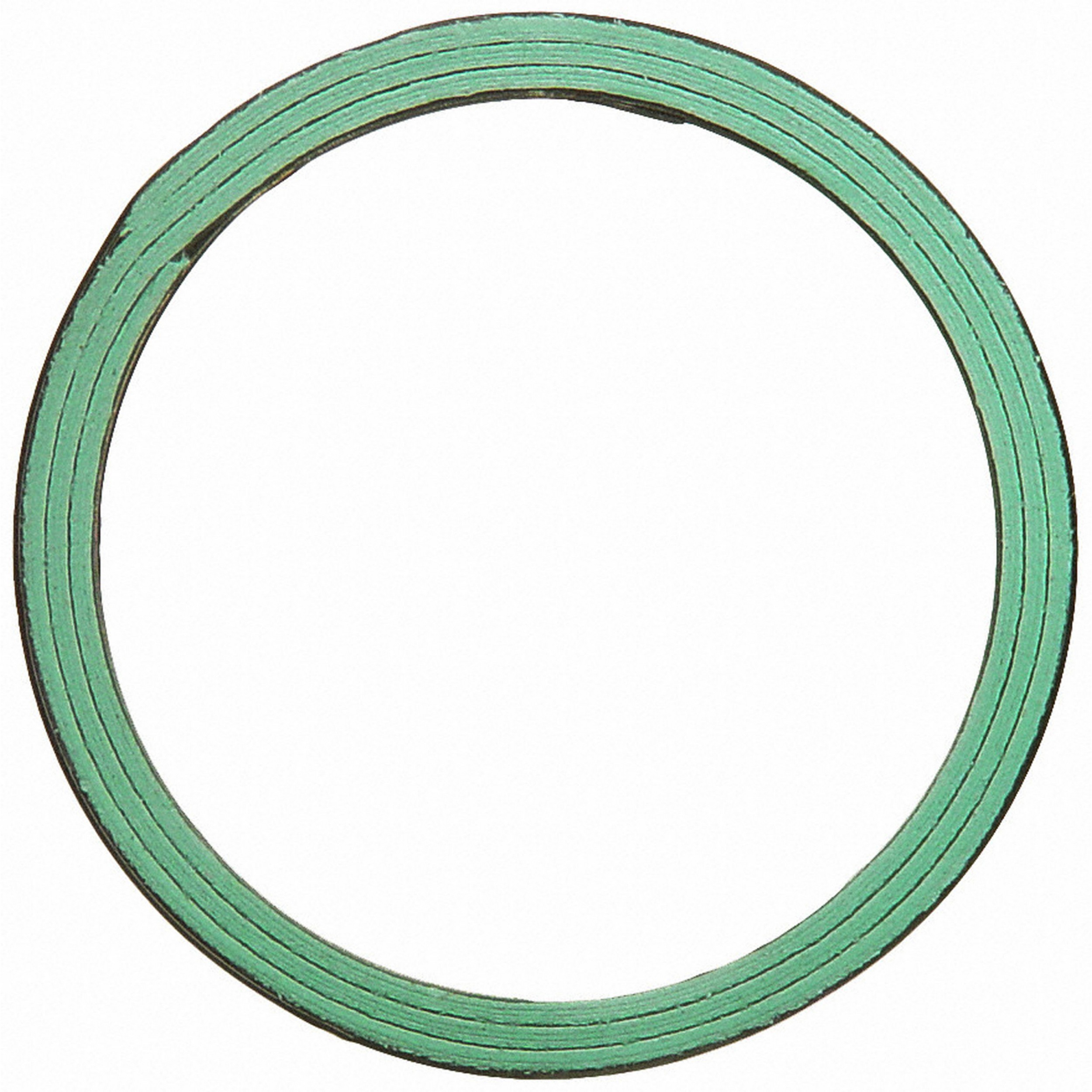 Fel-Pro FEL-60915 Exhaust Pipe Flange Gasket