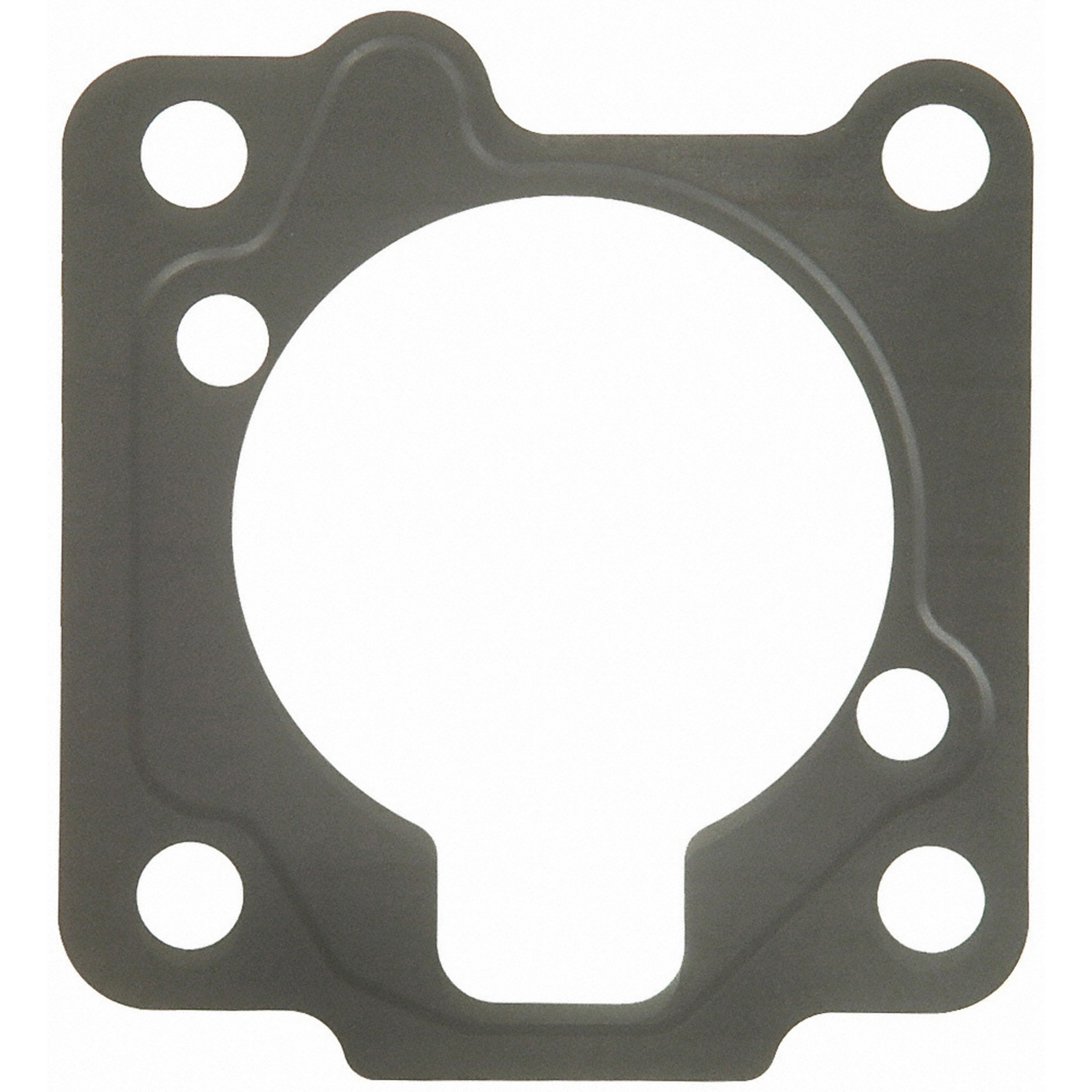 Fel-Pro FEL-60916 Fuel Injection Throttle Body Mounting Gasket