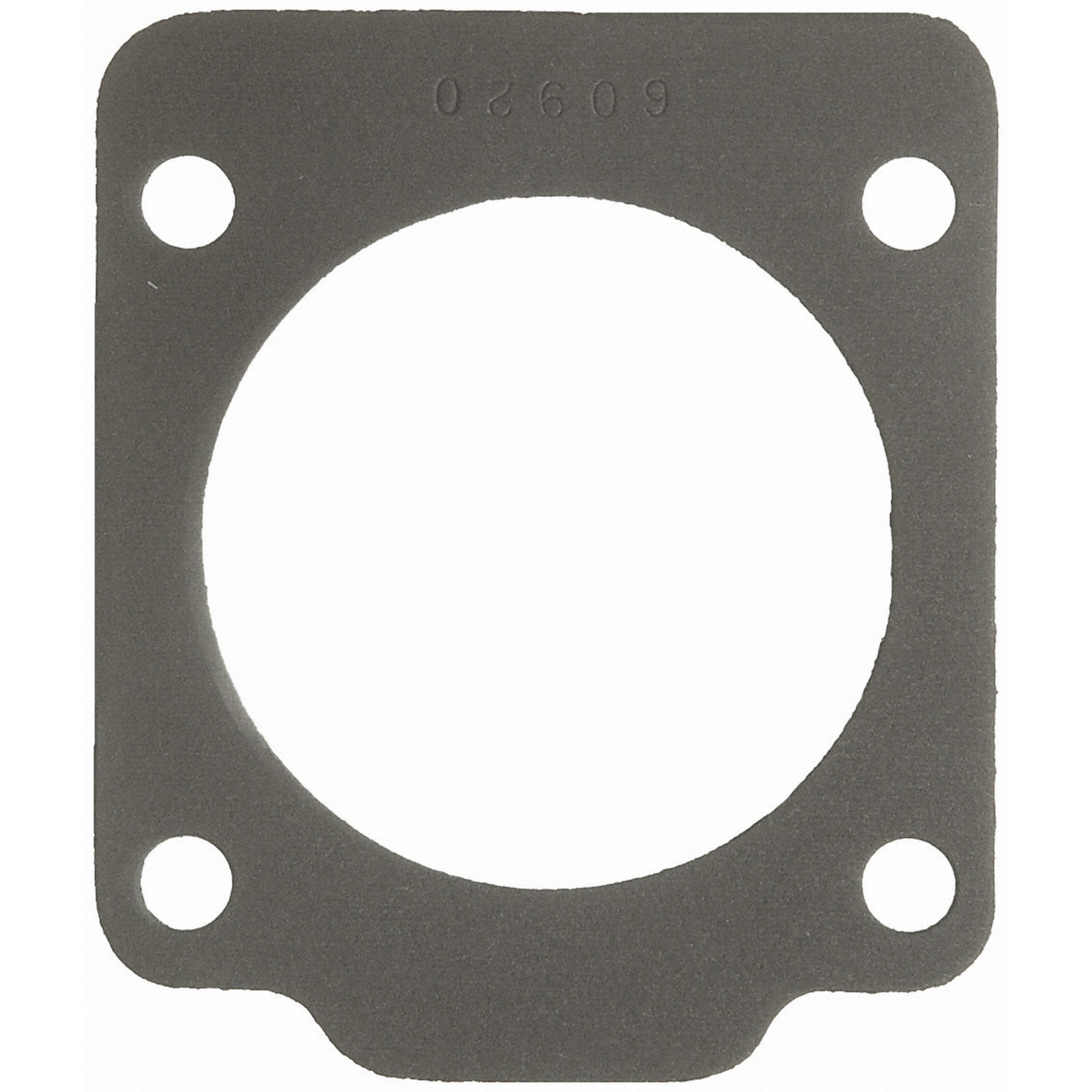 Fel-Pro FEL-60920 Fuel Injection Throttle Body Mounting Gasket