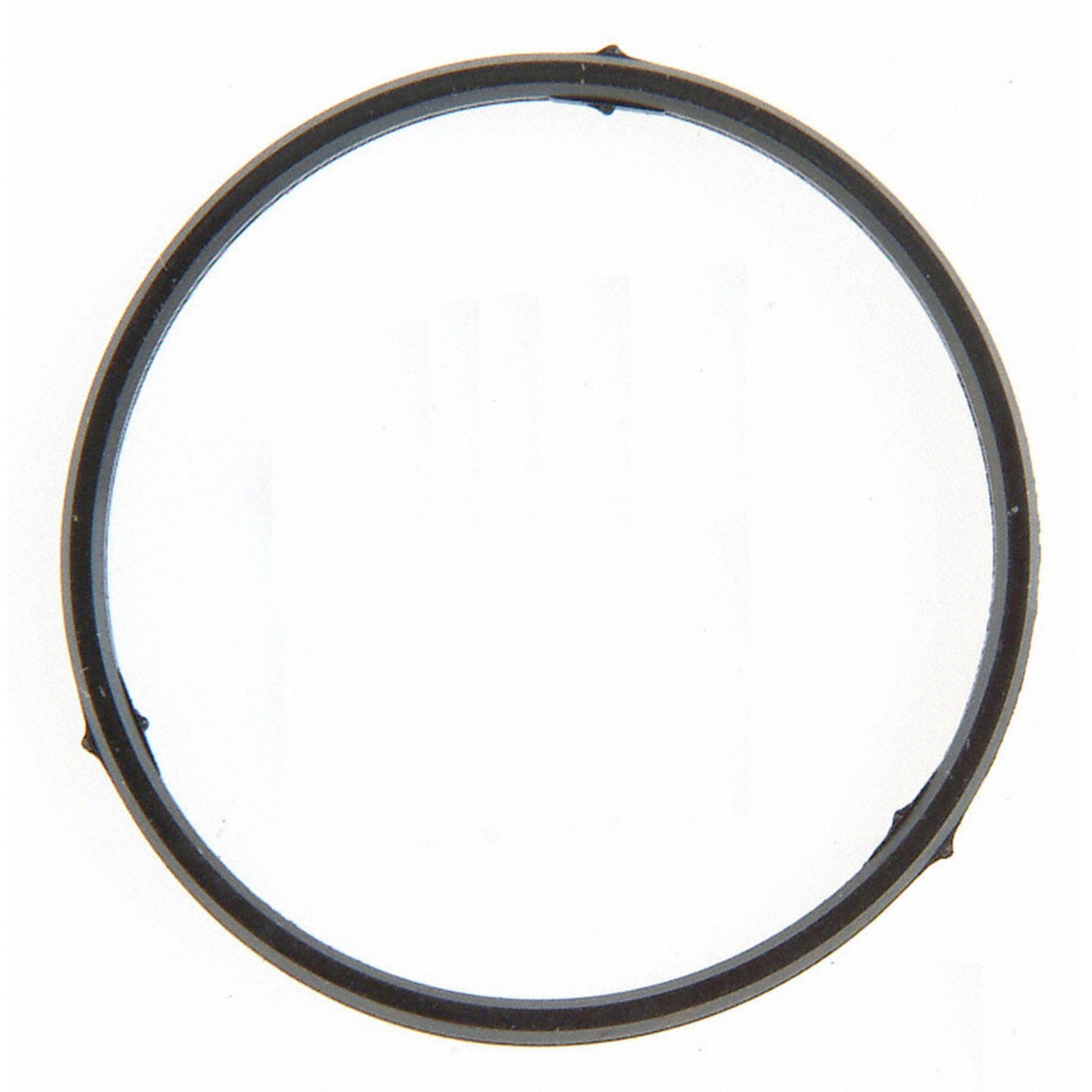 Fel-Pro FEL-60922 Fuel Injection Idle Air Control Valve Seal
