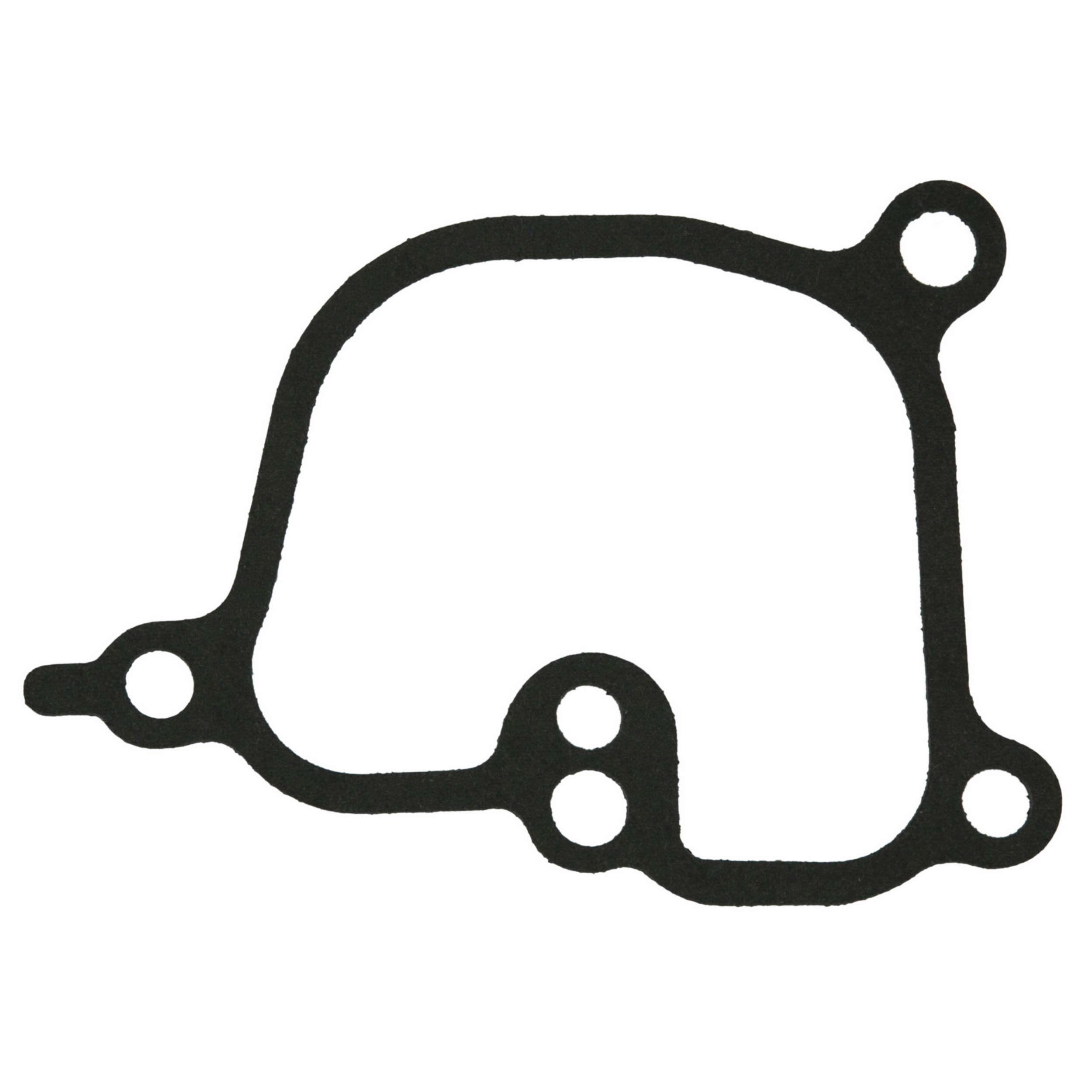 Fel-Pro FEL-60923 Fuel Injection Throttle Body Mounting Gasket